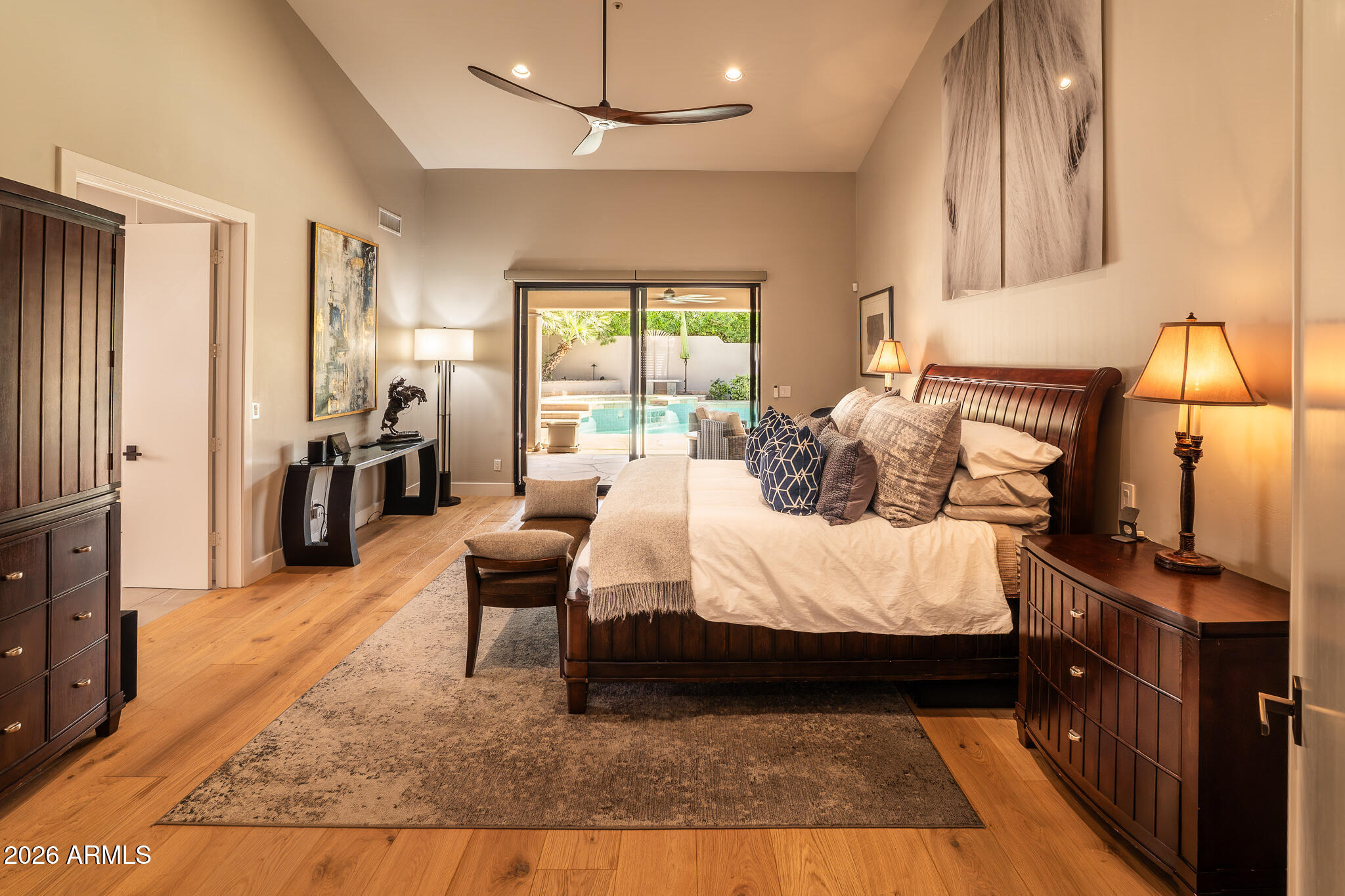 CABO DEL RIO LOT 1-40 TR AB - Residential