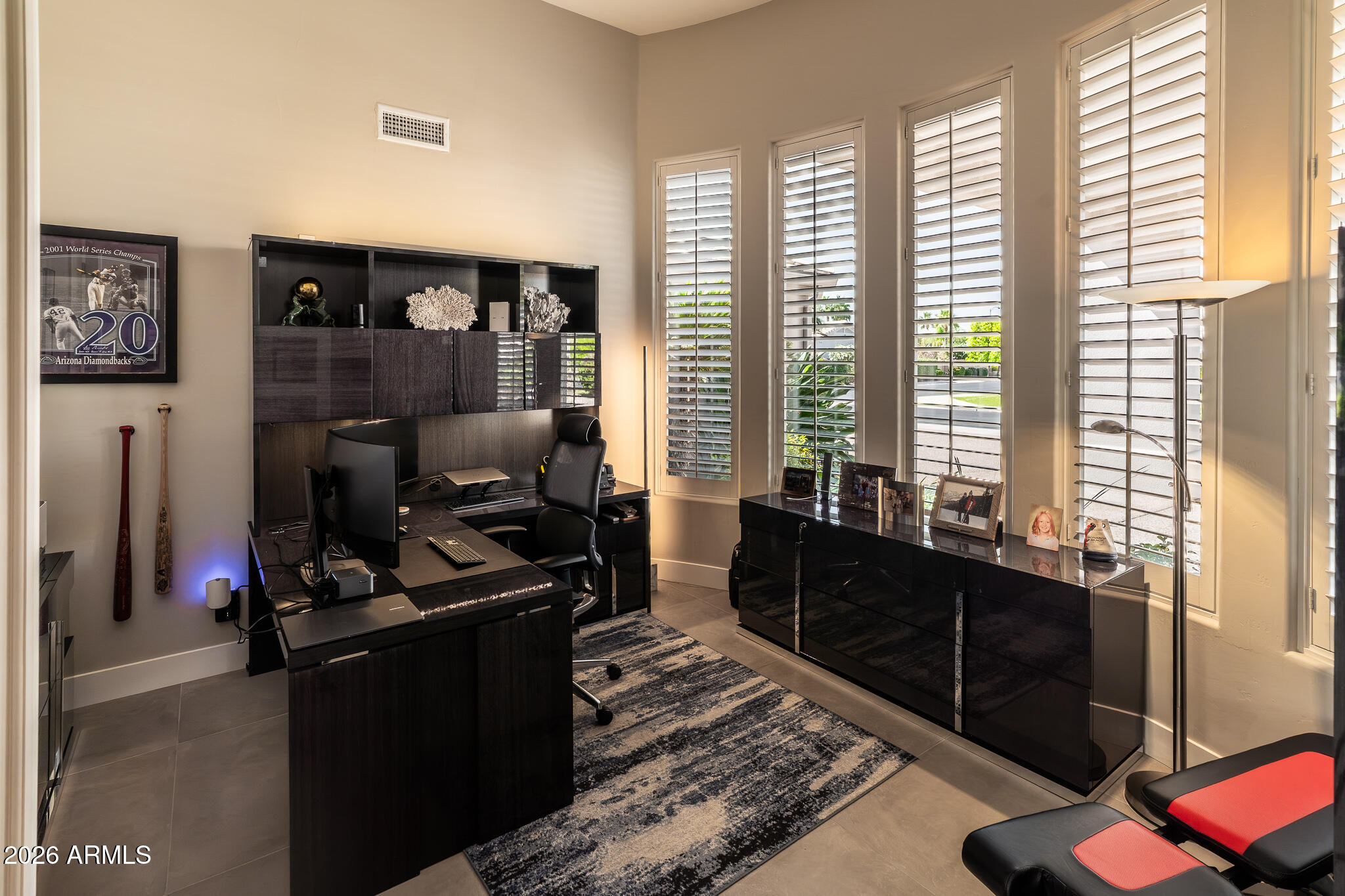 CABO DEL RIO LOT 1-40 TR AB - Residential
