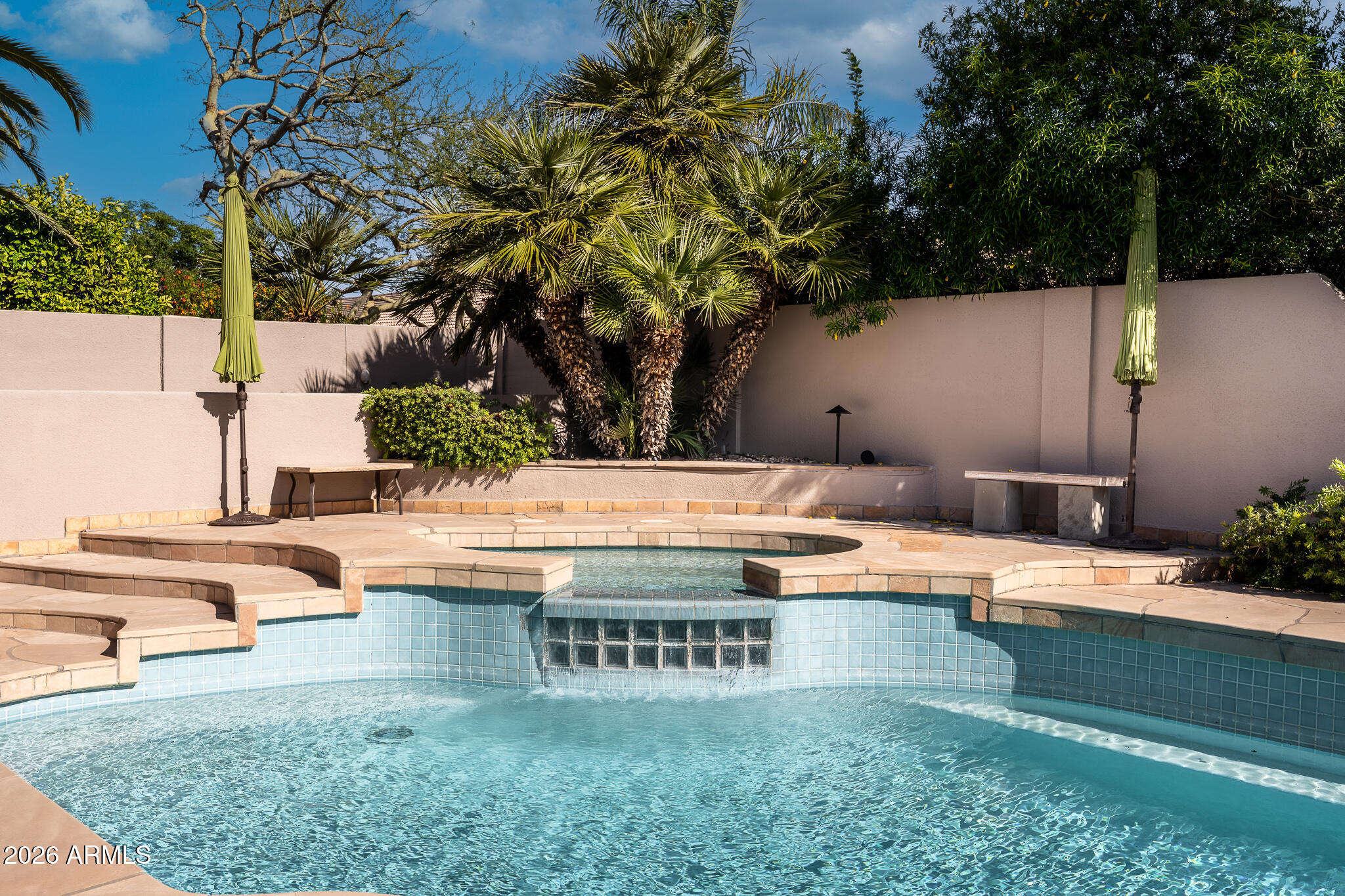 CABO DEL RIO LOT 1-40 TR AB - Residential