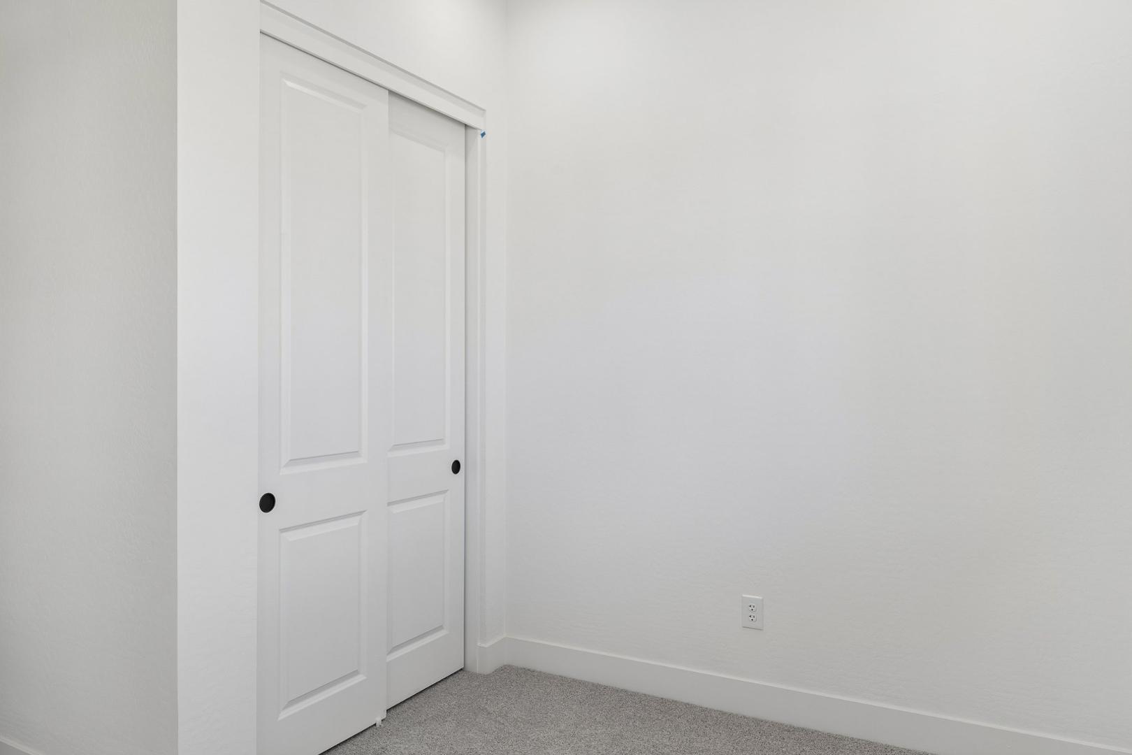 1 Easy Street Unit 19