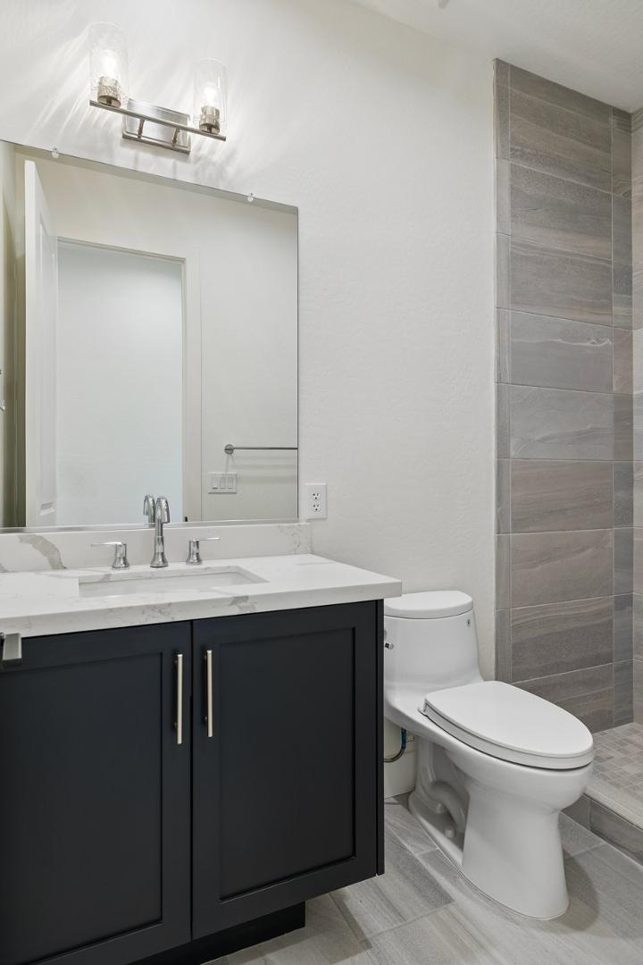 1 Easy Street Unit 19