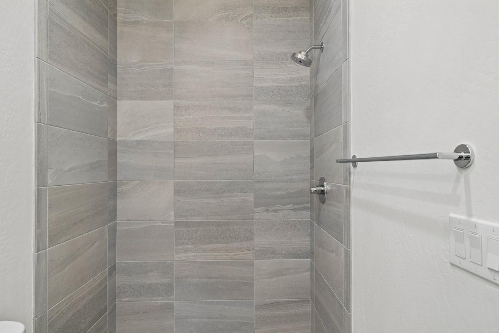 1 Easy Street Unit 19