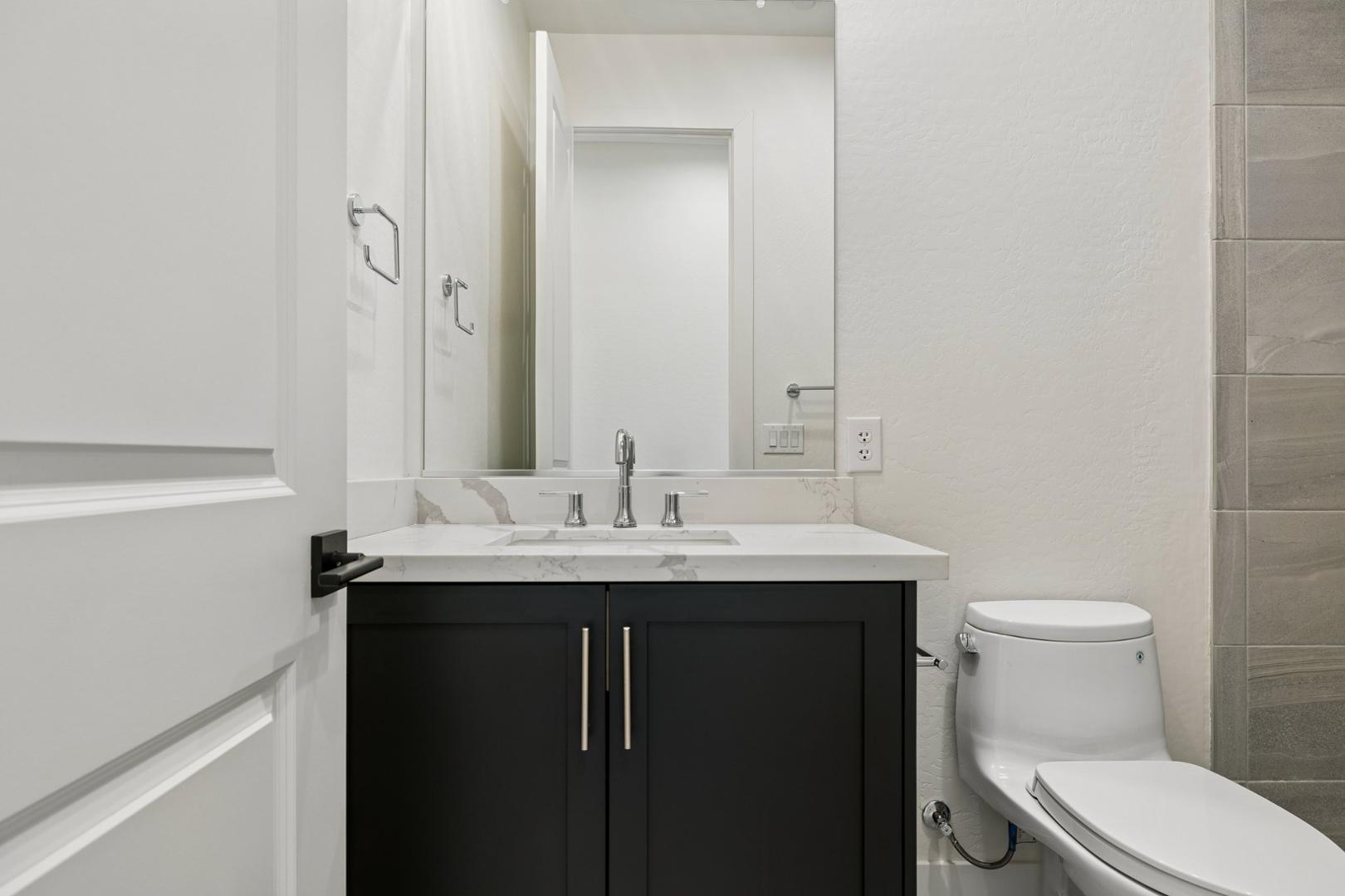 1 Easy Street Unit 19