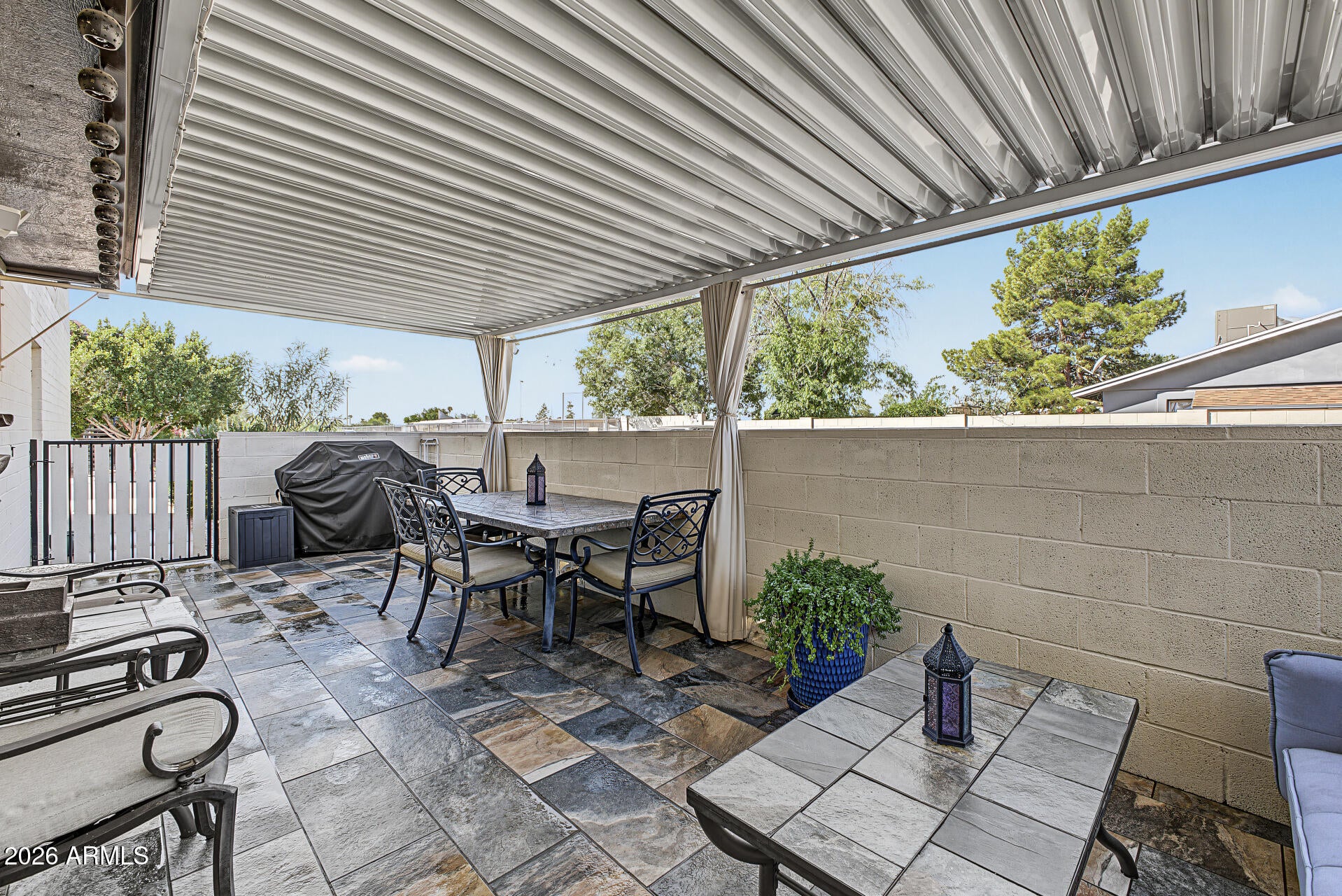 1916 W Morningside Drive 68