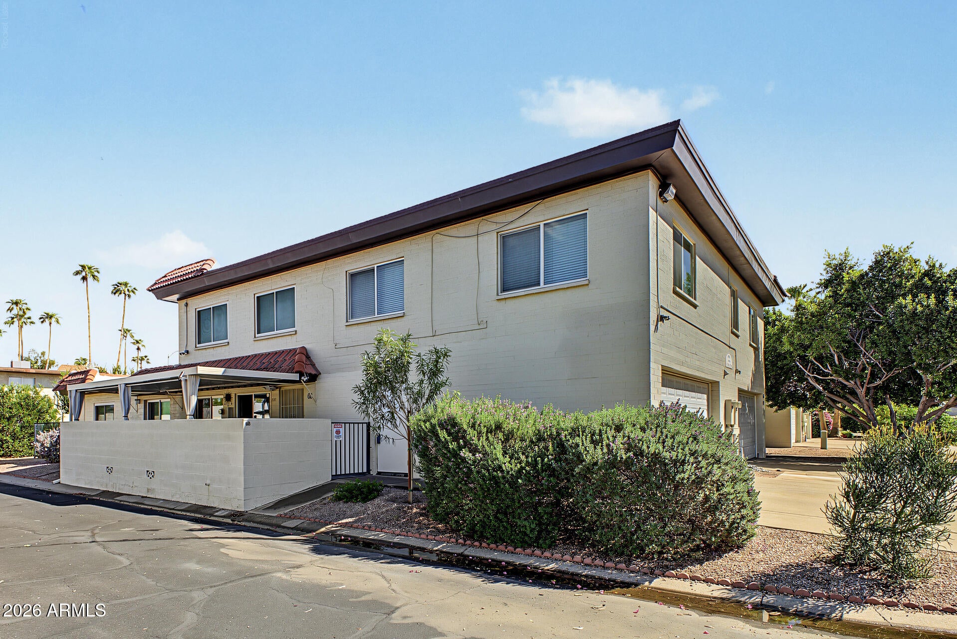 1916 W Morningside Drive 68