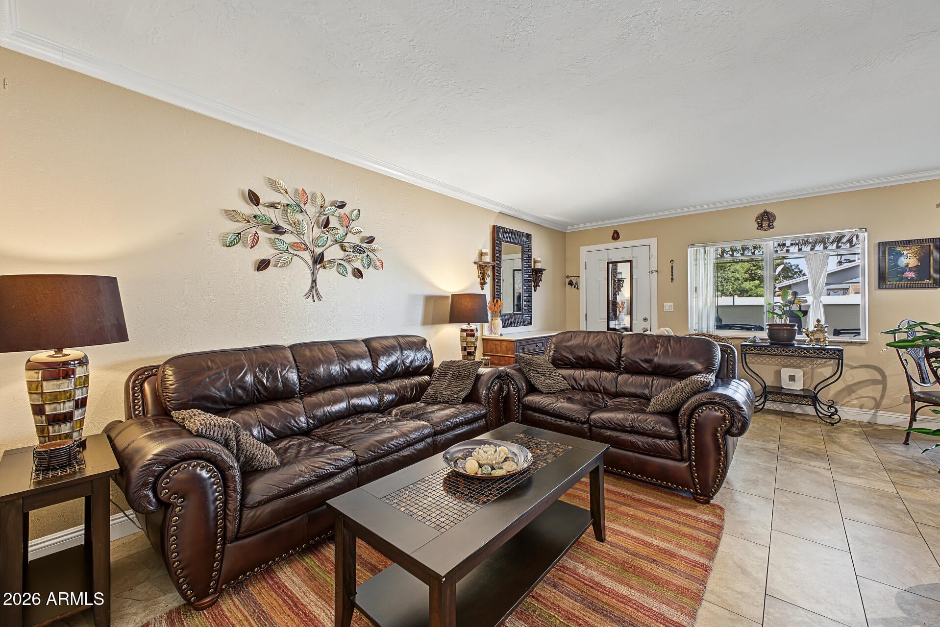 1916 W Morningside Drive 68