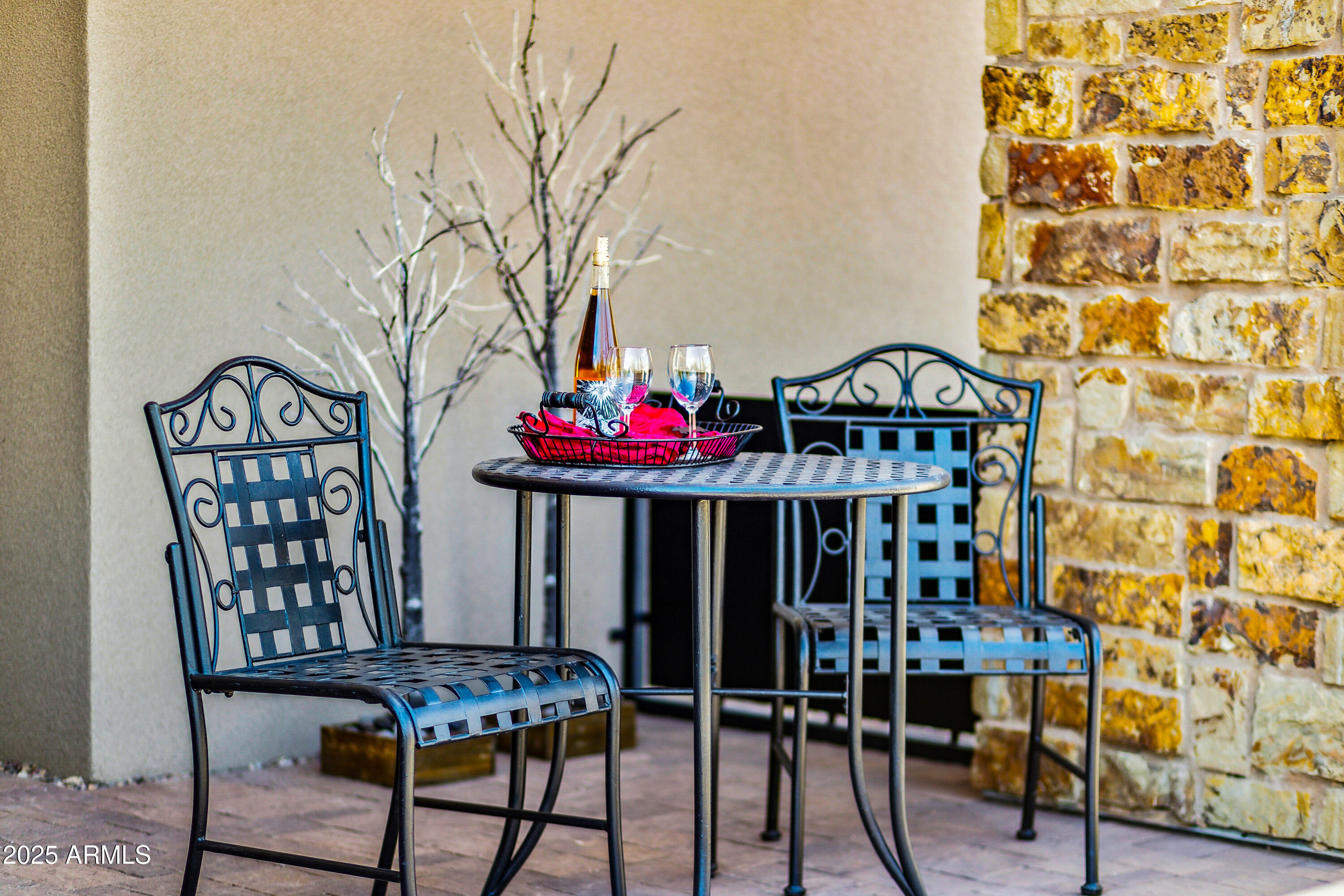 1305 W TORTOLITA MOUNTAIN Circle
