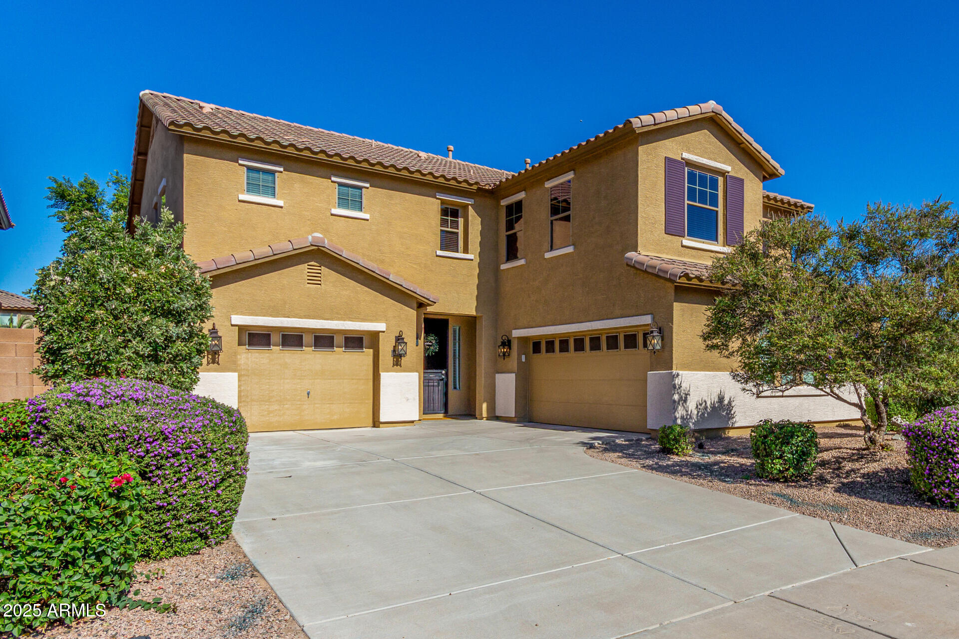 Homes for Sale in Queen Creek Arizona 2 42068 W ARVADA Court