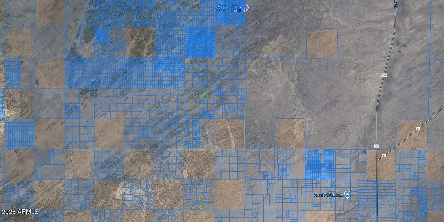 TBD Lot 3 Ranch Rd -- 003