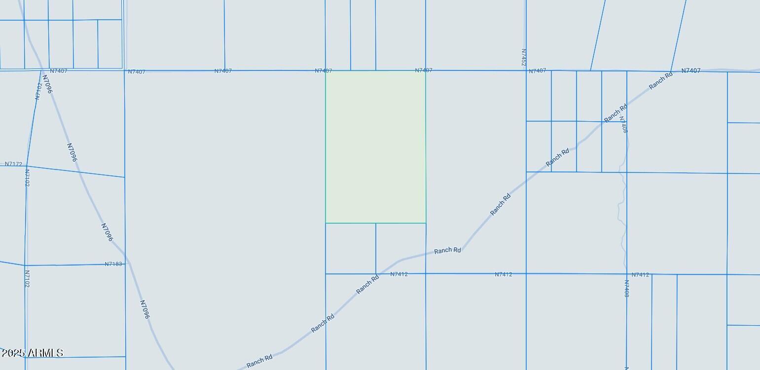 TBD Lot 3 Ranch Rd -- 003