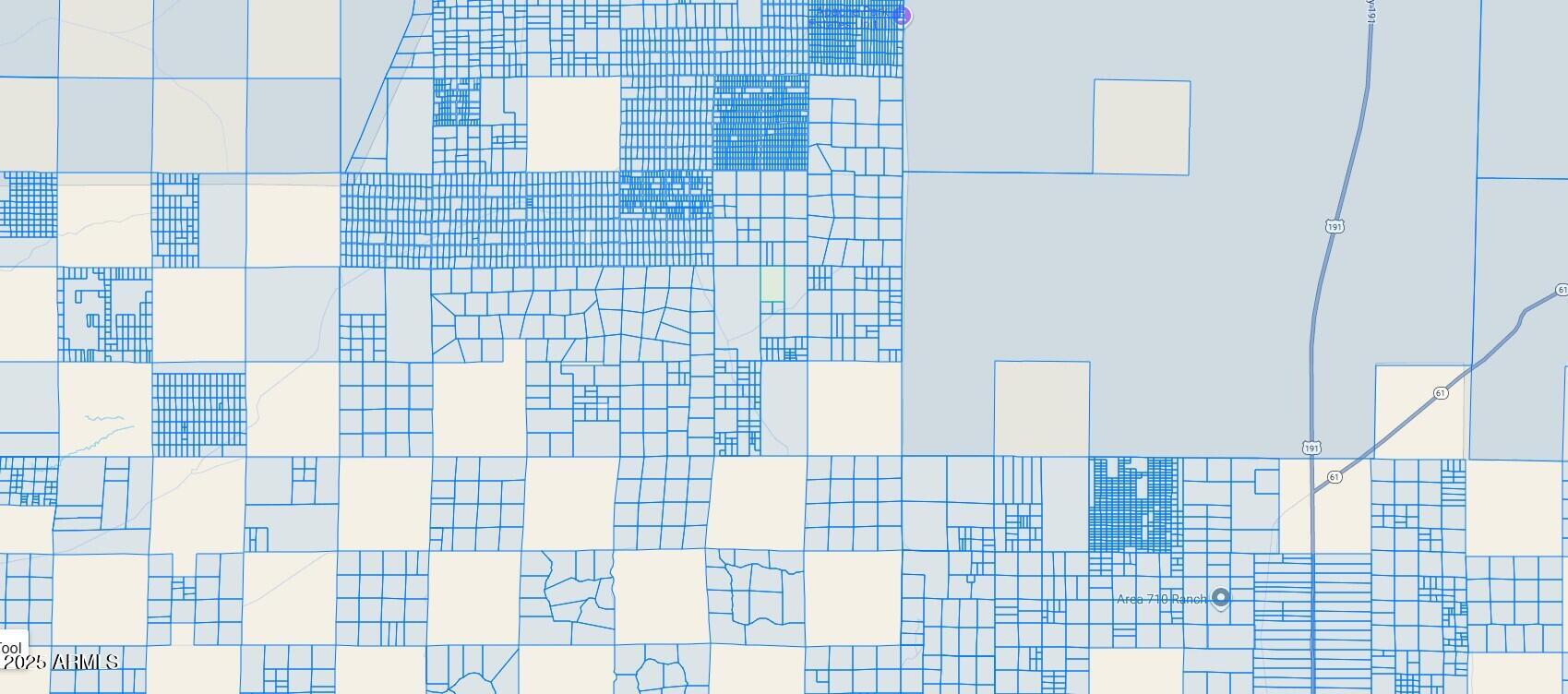 TBD Lot 3 Ranch Rd -- 003