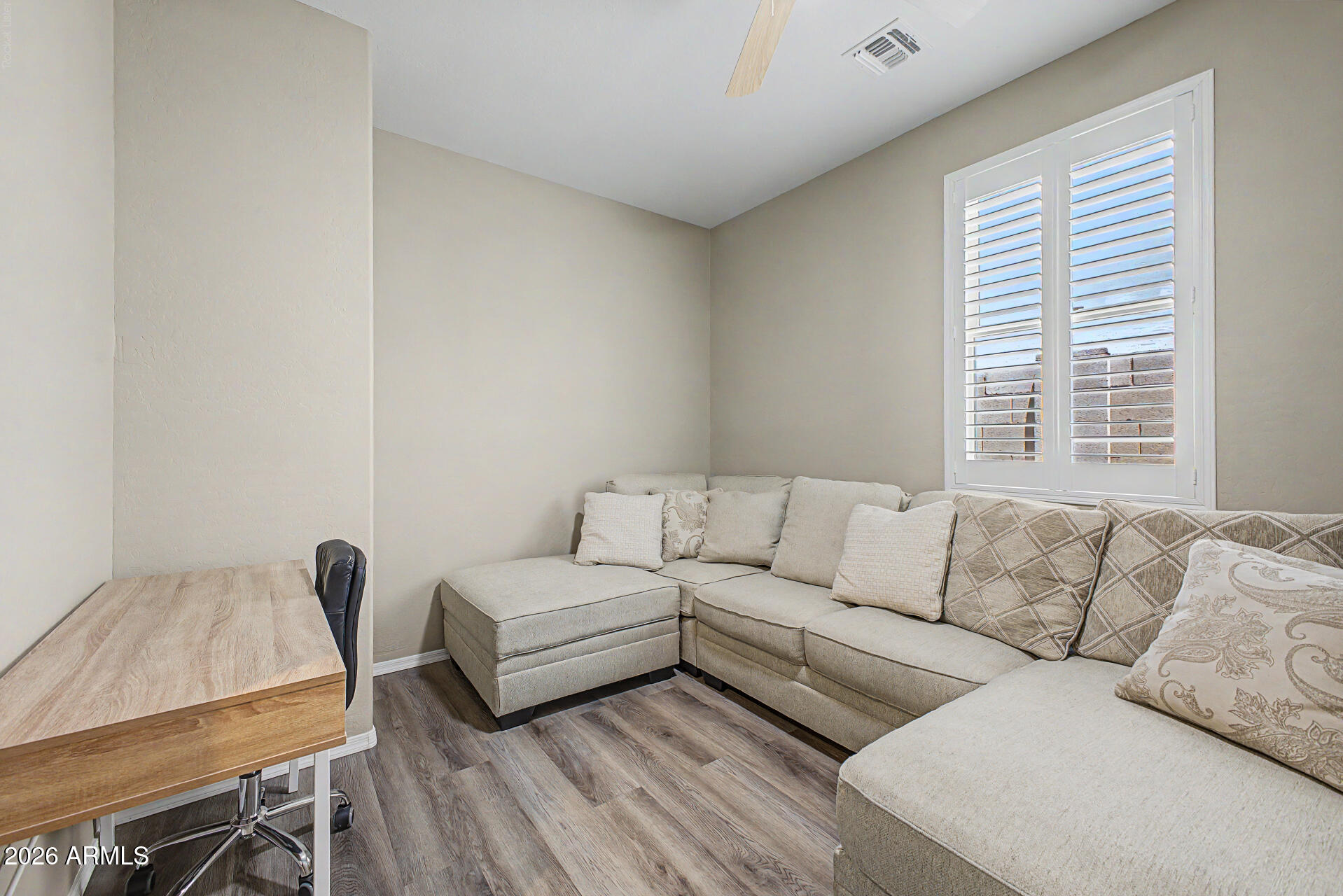 22469 E CAMINA PLATA --