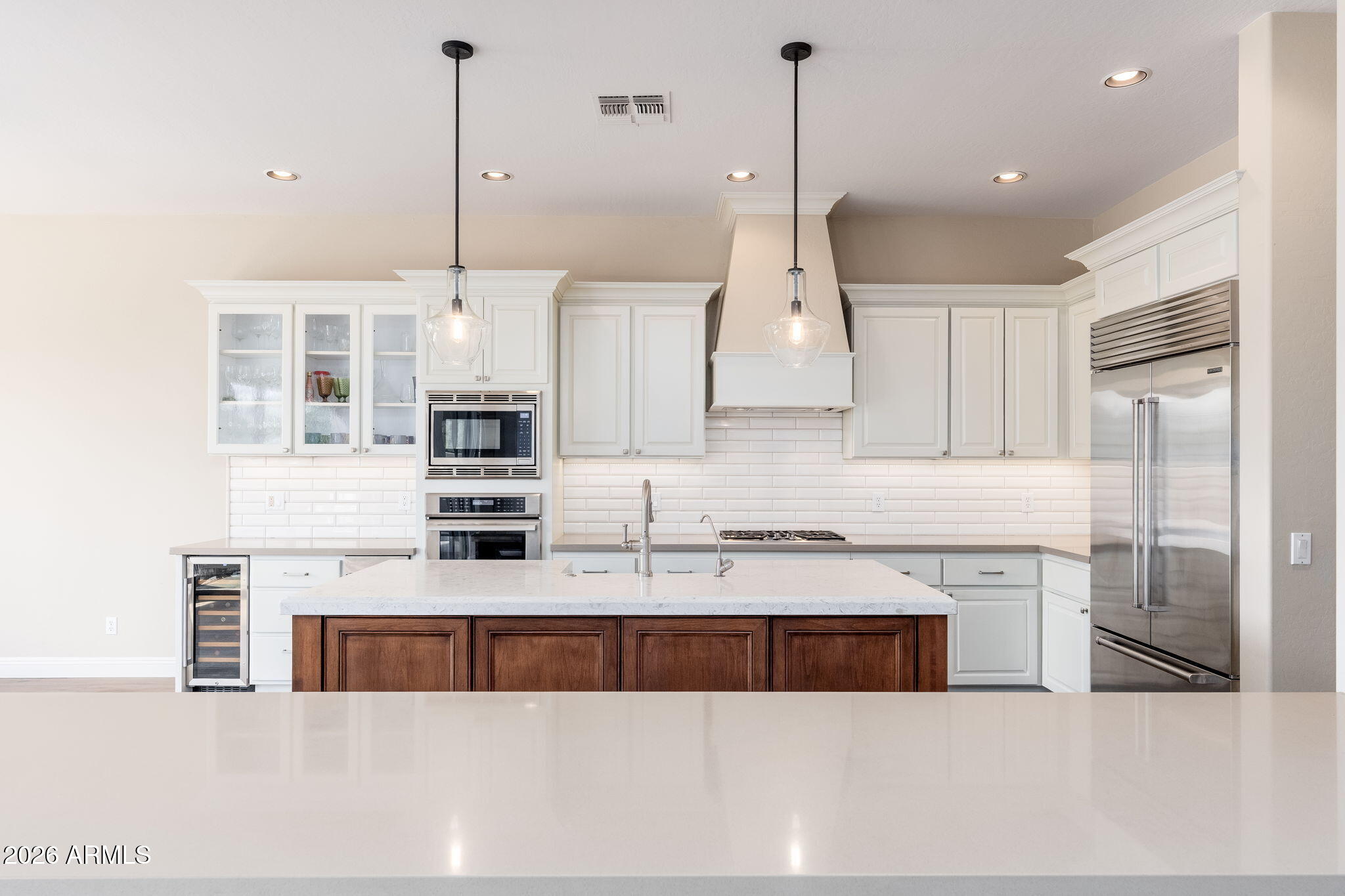 11339 E PINON Drive