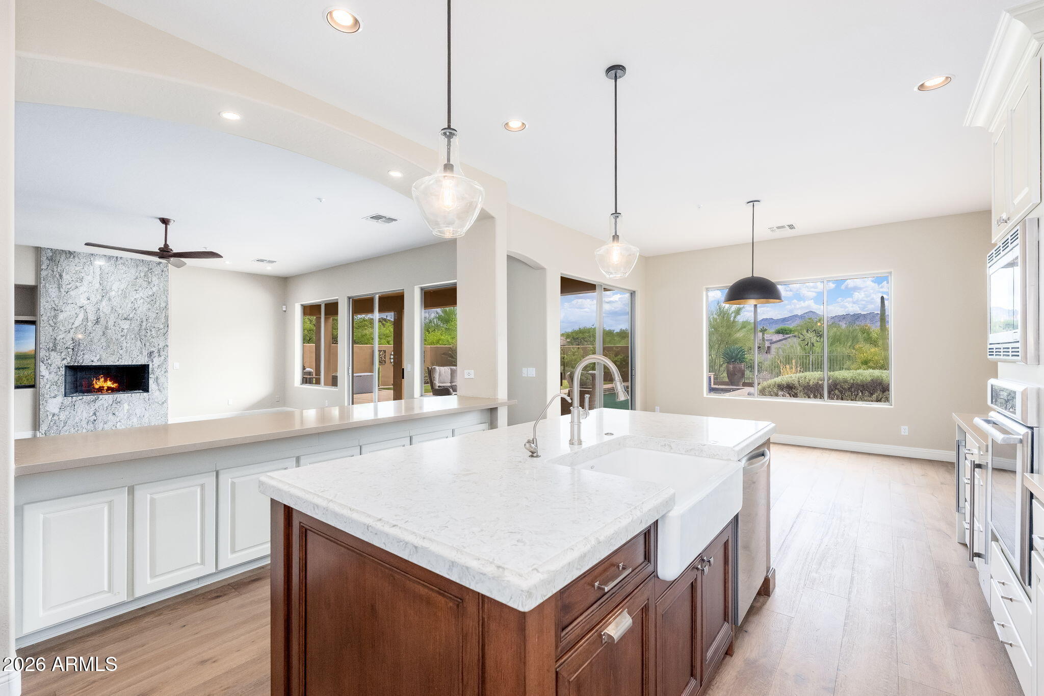 11339 E PINON Drive