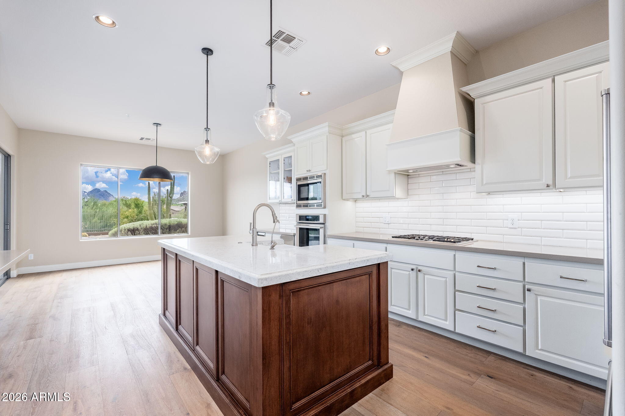 11339 E PINON Drive