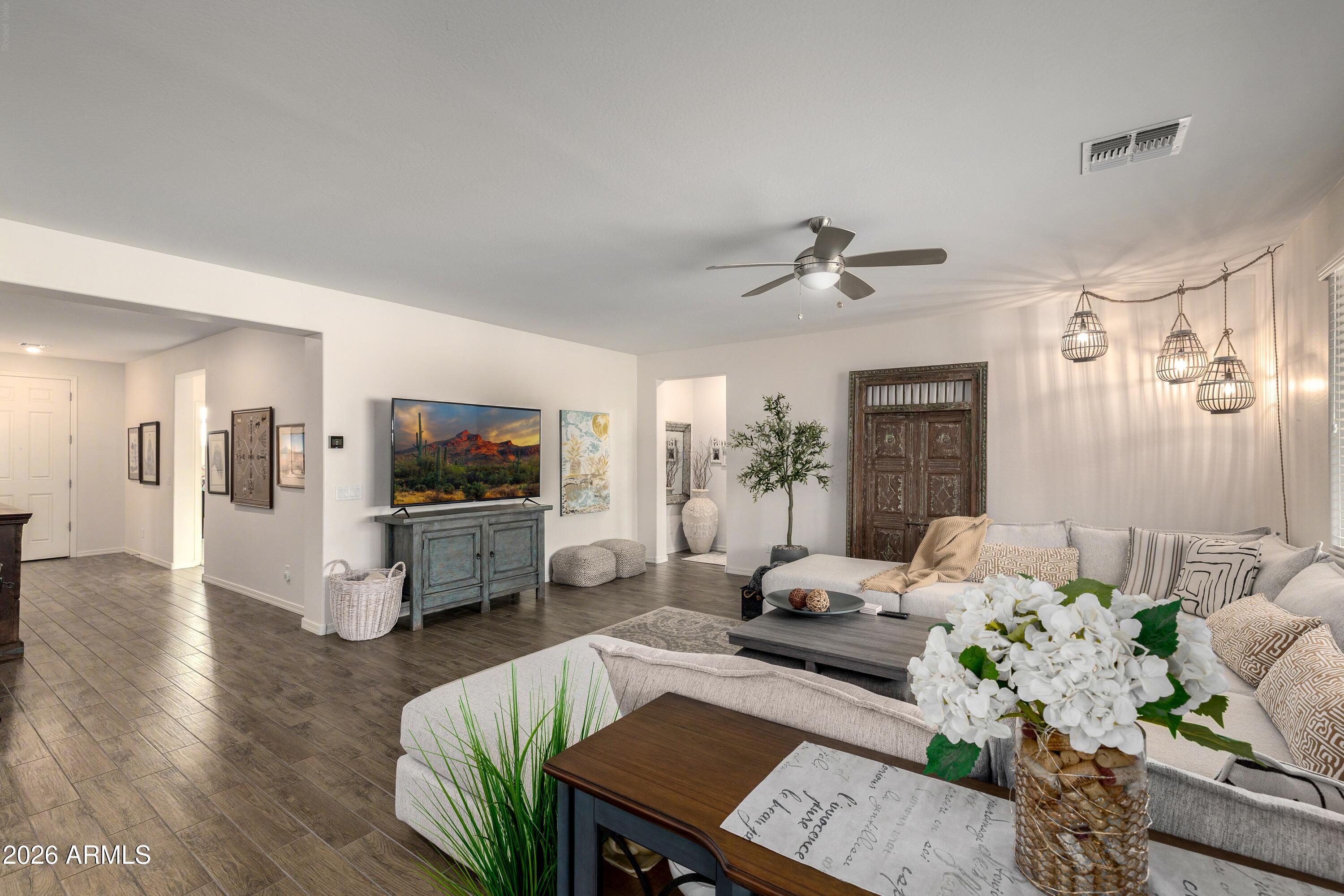 20681 N DANIELLE Avenue