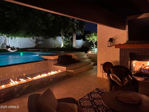 540 E CERCADO Lane Litchfield Park AZ 85340