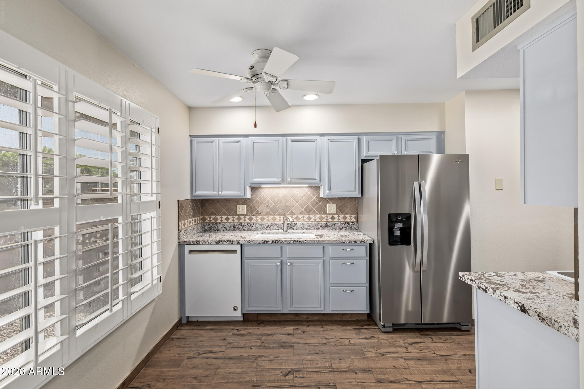 19801 N TURQUOISE HILLS Drive