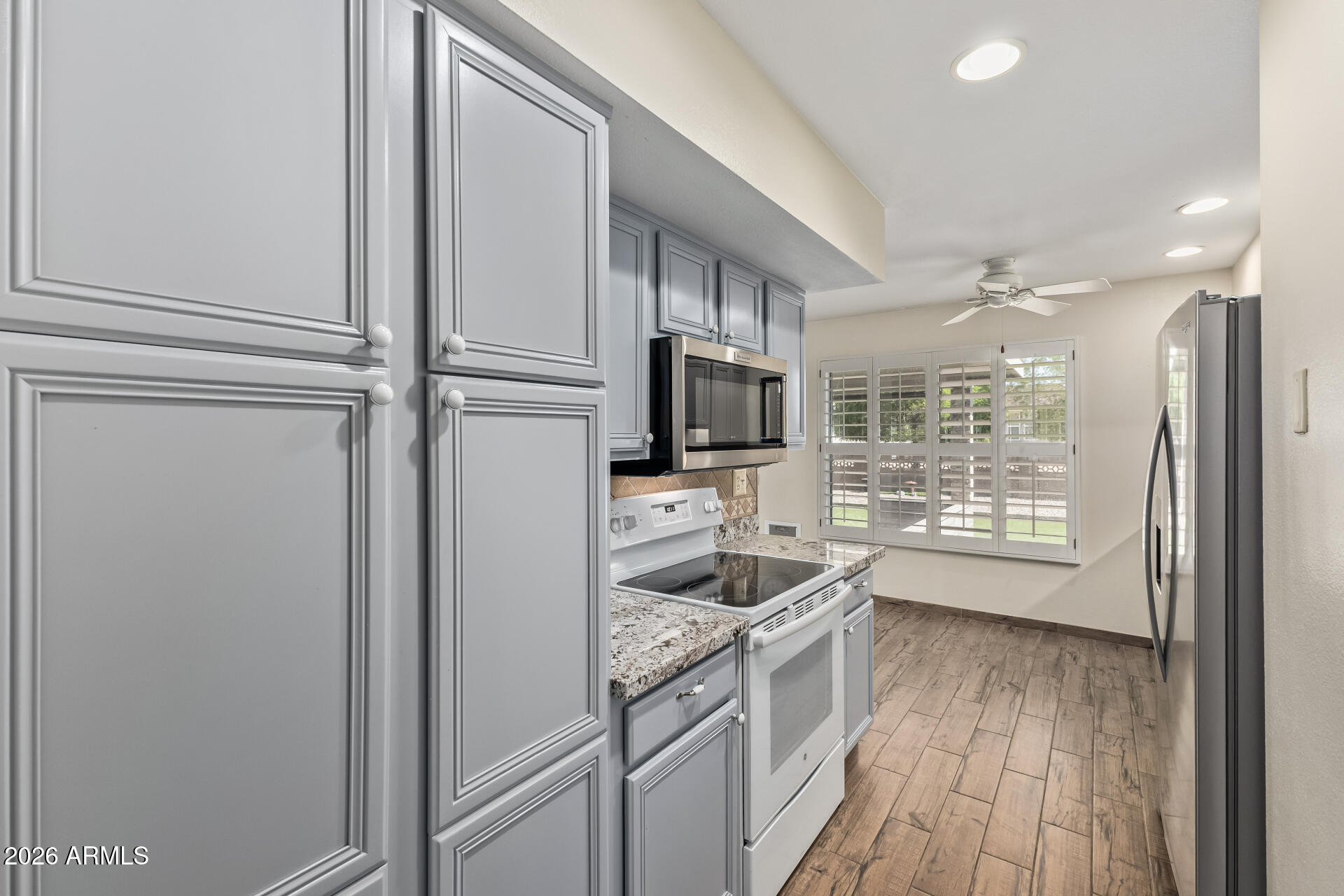 19801 N TURQUOISE HILLS Drive