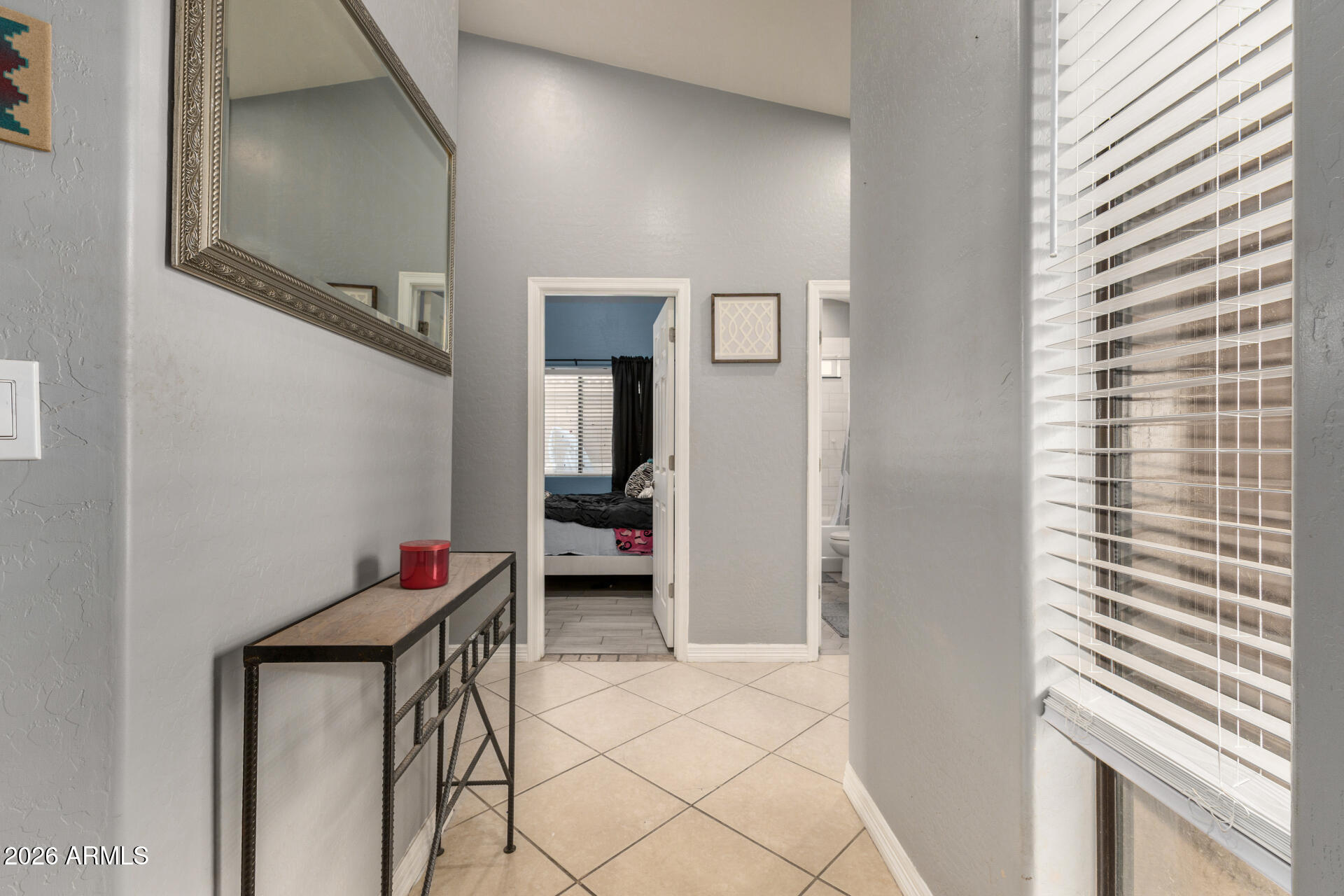 3625 W MENADOTA Drive