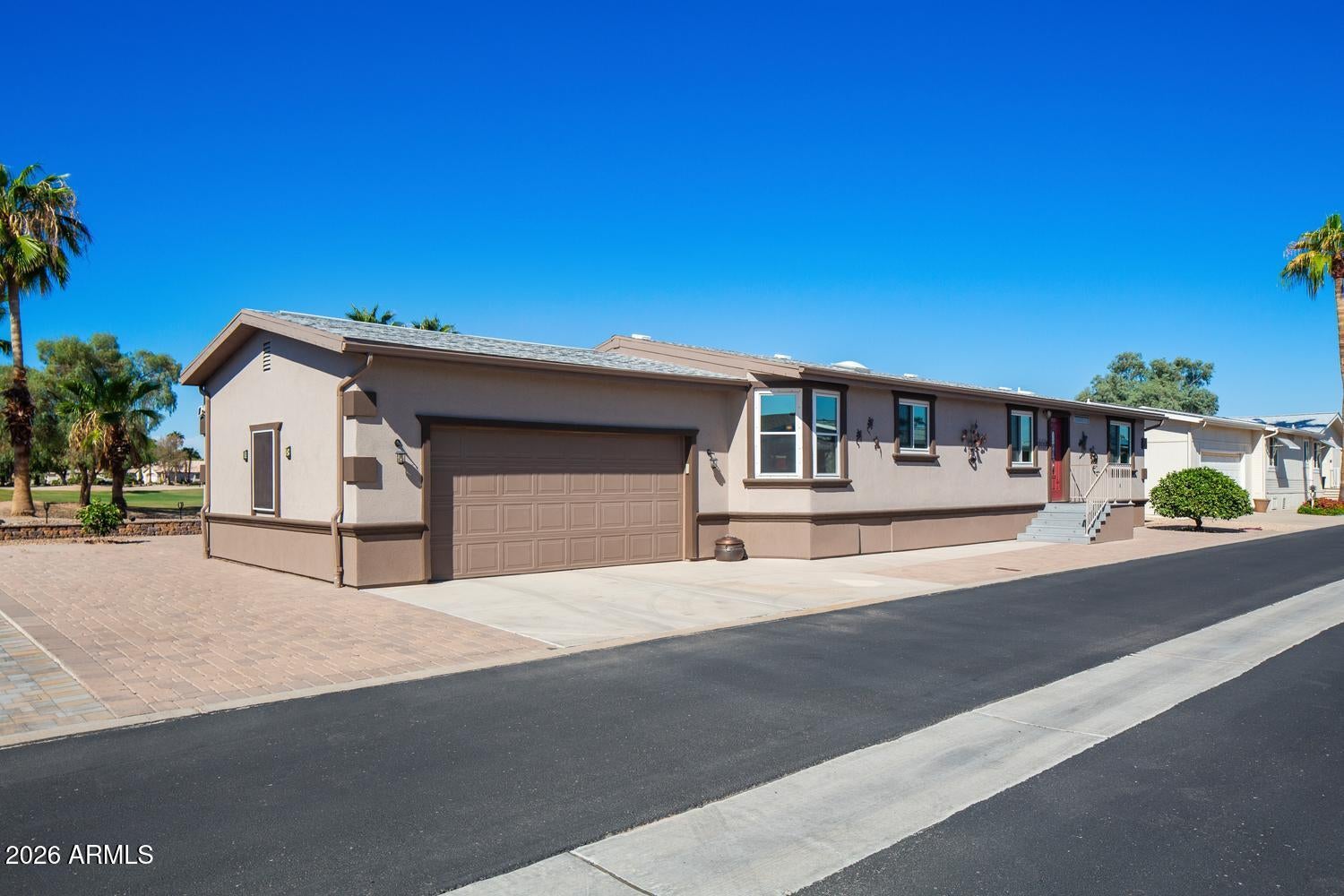 17200 W BELL Road 2263