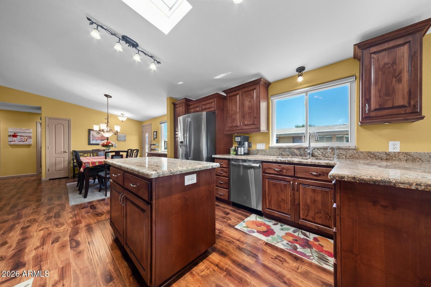 17200 W BELL Road 2263