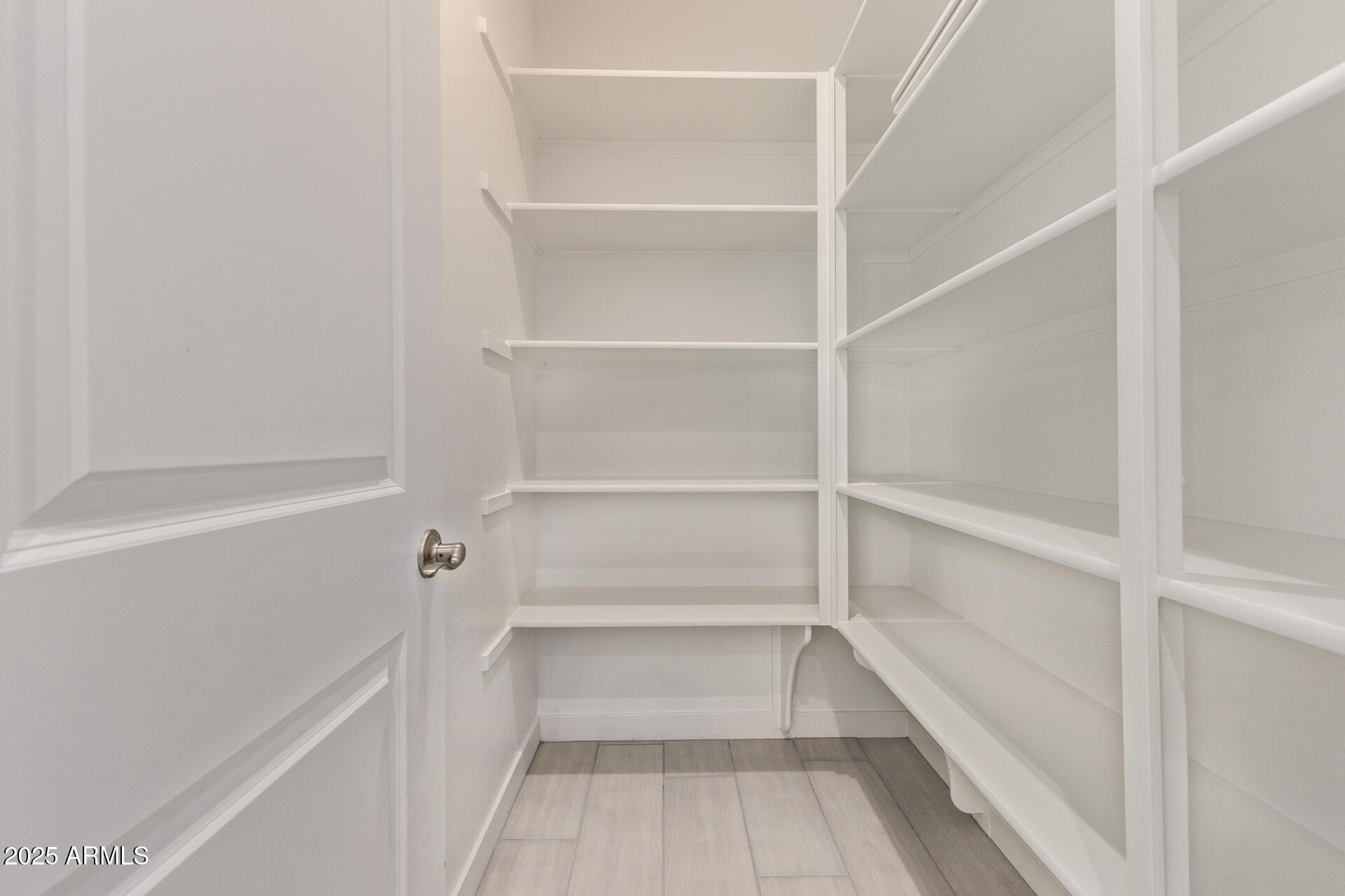 5338 W ROYAL PALM Road