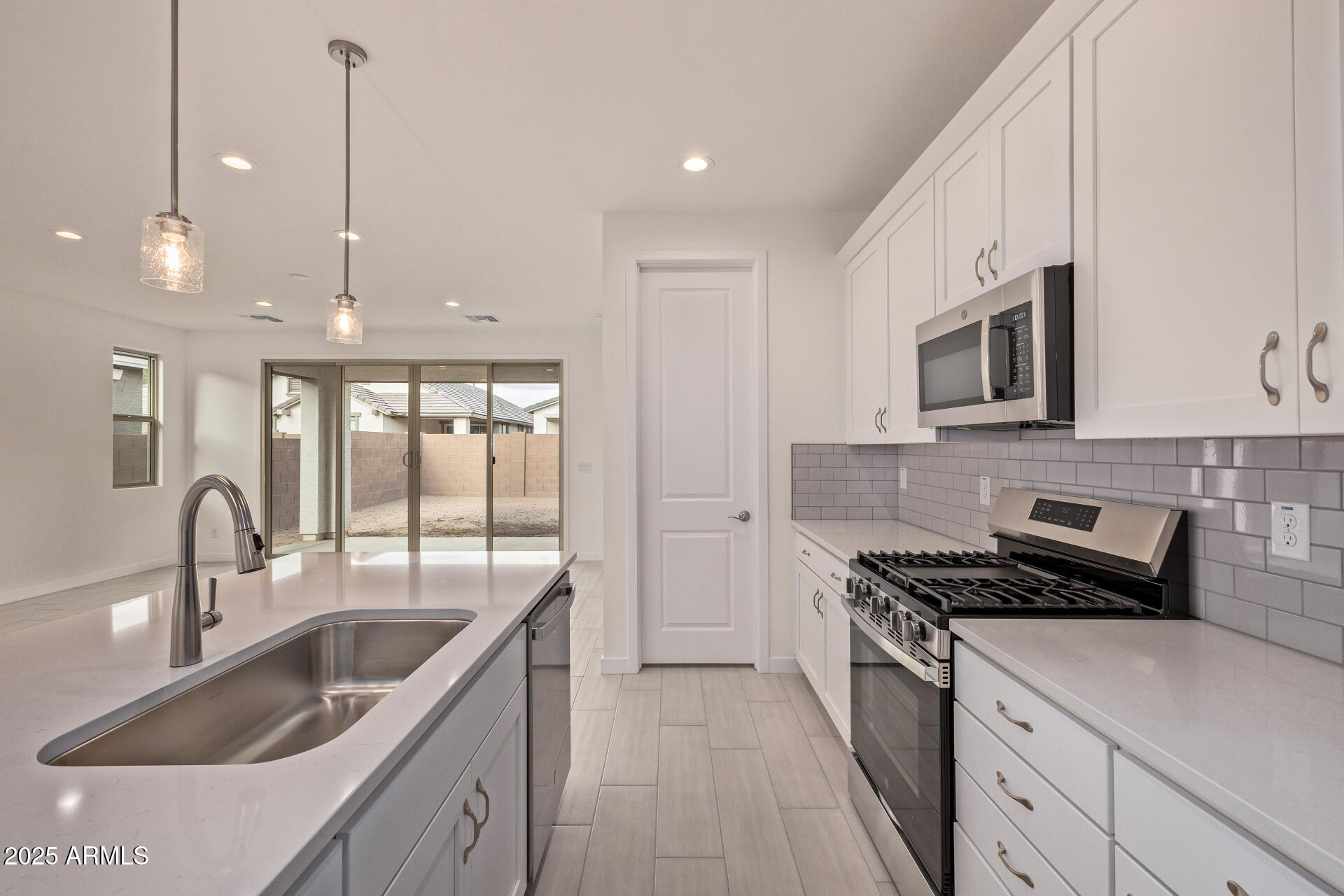 5338 W ROYAL PALM Road