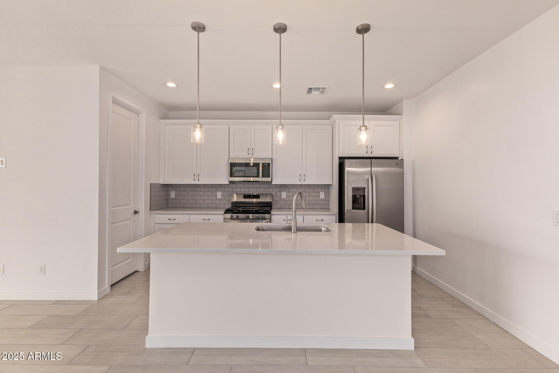 5338 W ROYAL PALM Road