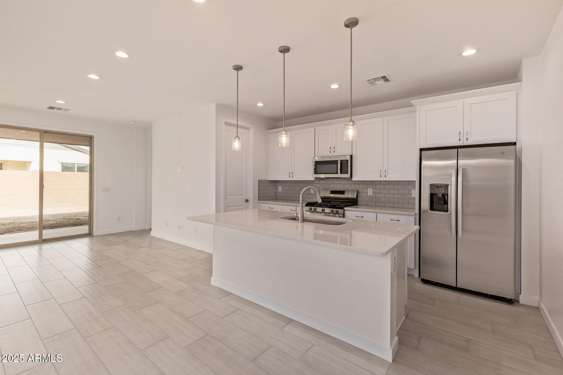 5338 W ROYAL PALM Road