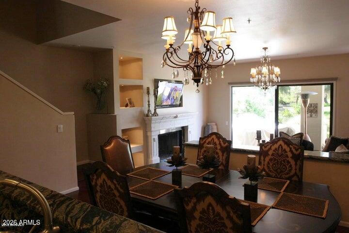 7700 E GAINEY RANCH Road 151