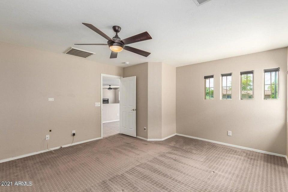 3828 E Bridgeport Parkway