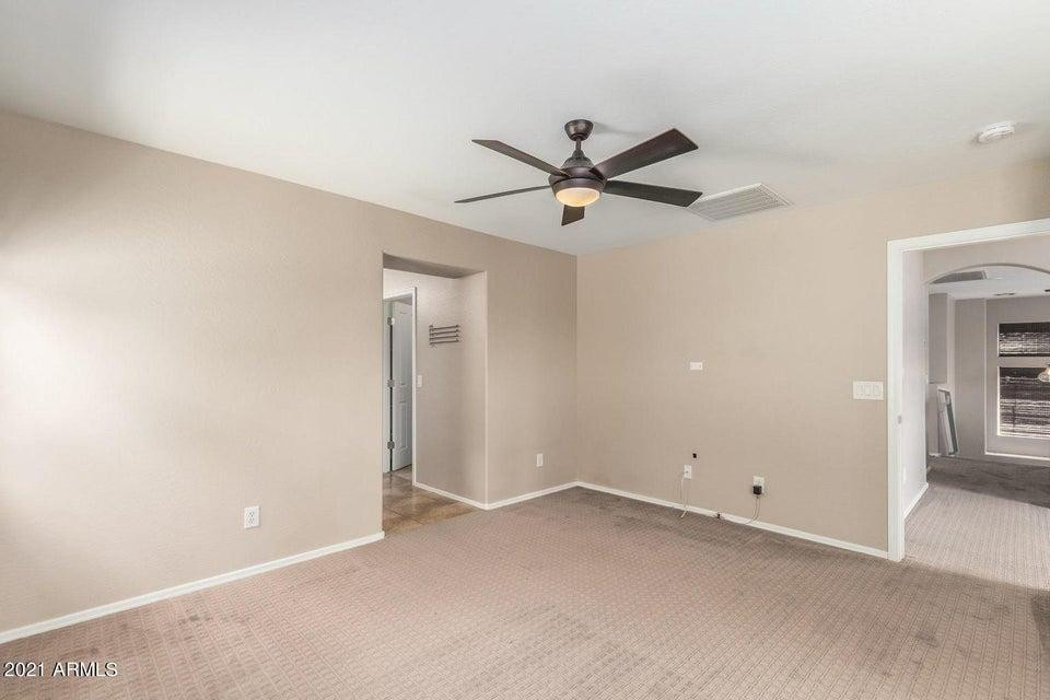 3828 E Bridgeport Parkway