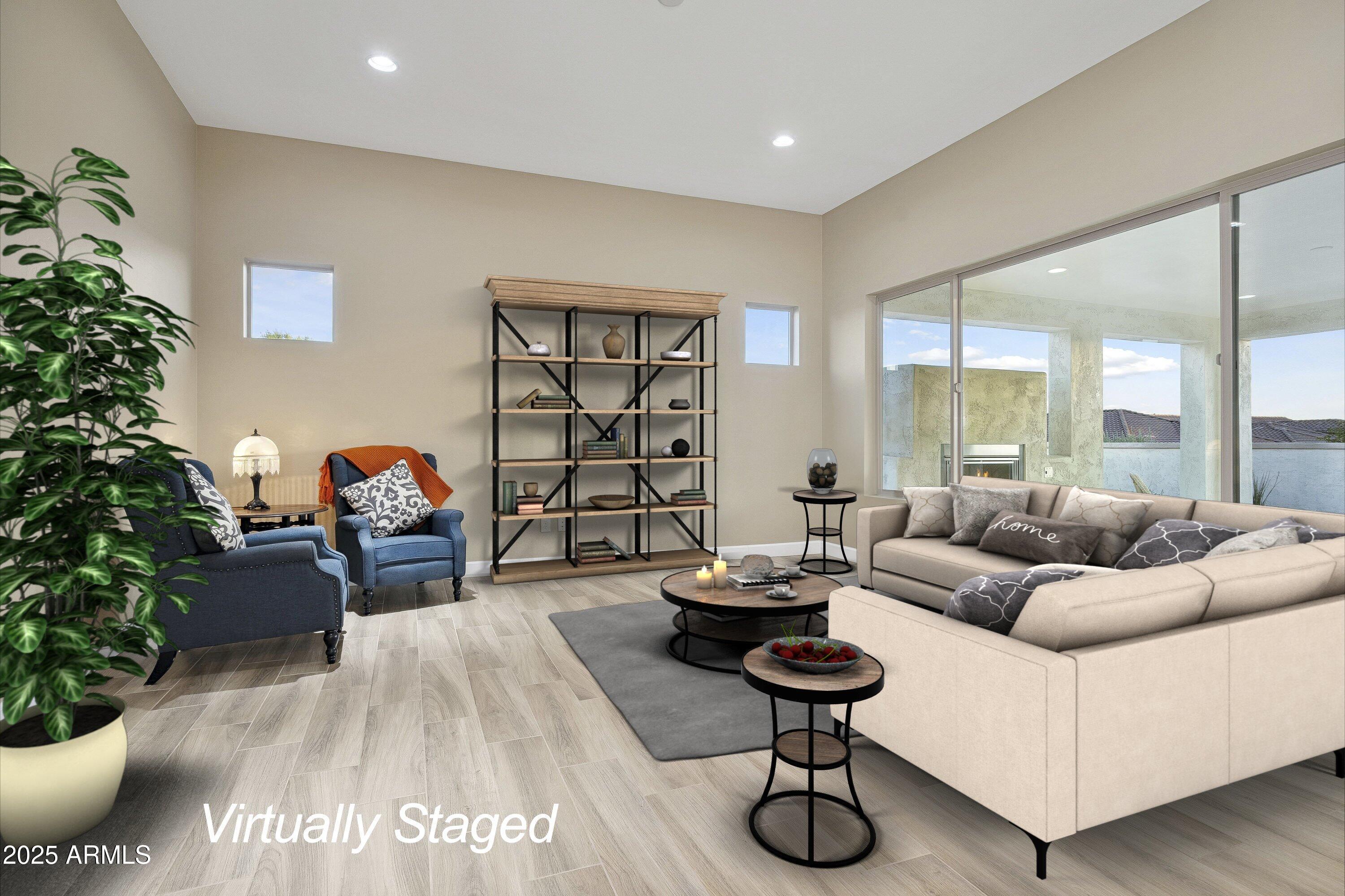 Homes 3 32128 S BIGHORN Drive