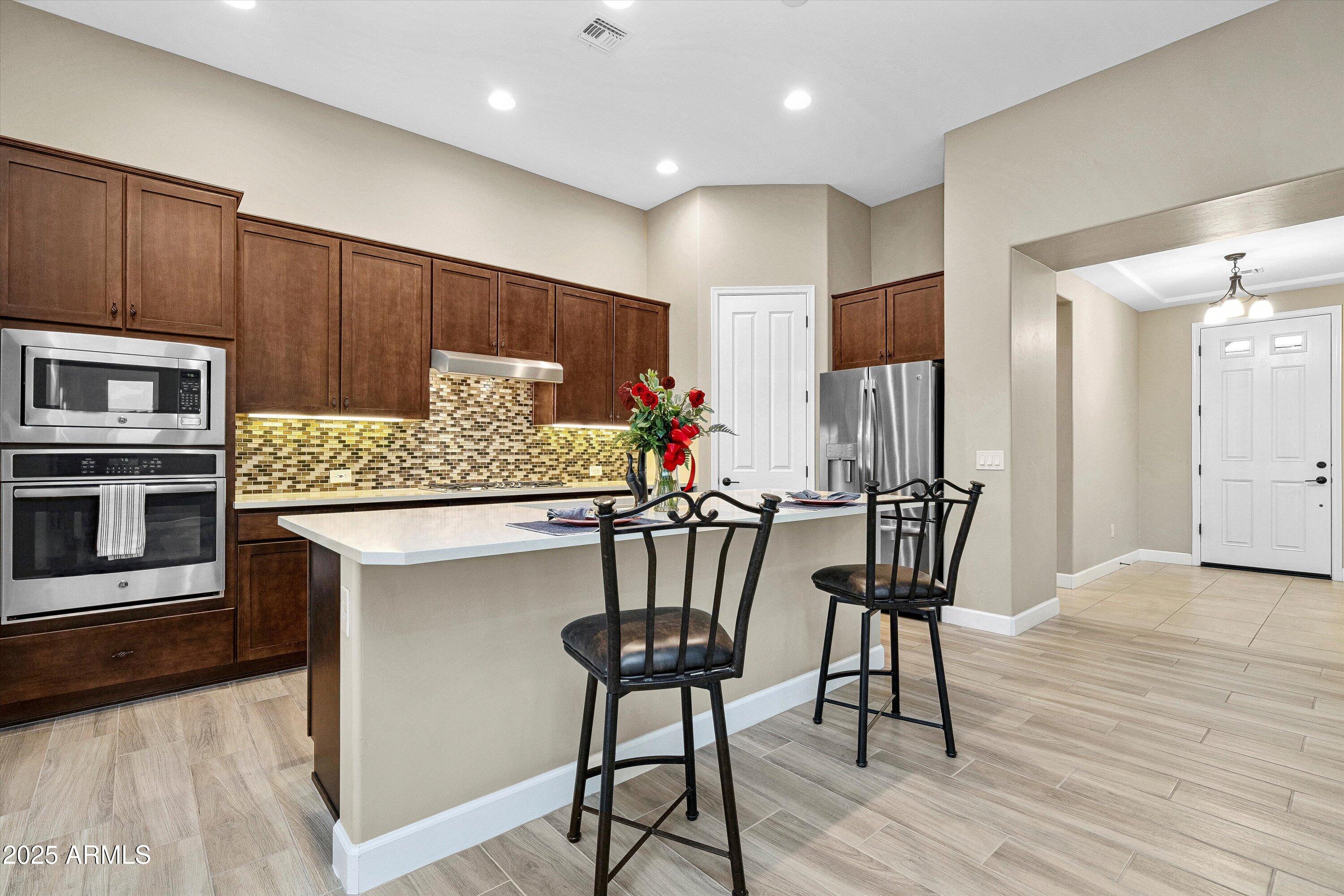 Homes 4 32128 S BIGHORN Drive