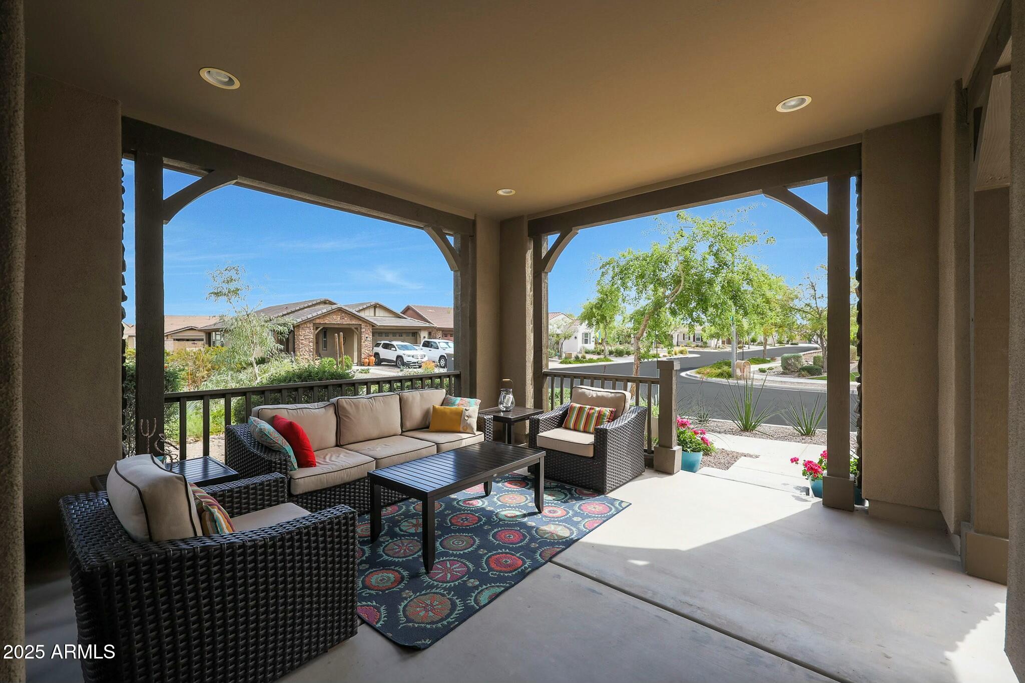 Homes 3 20702 W HILLCREST Boulevard