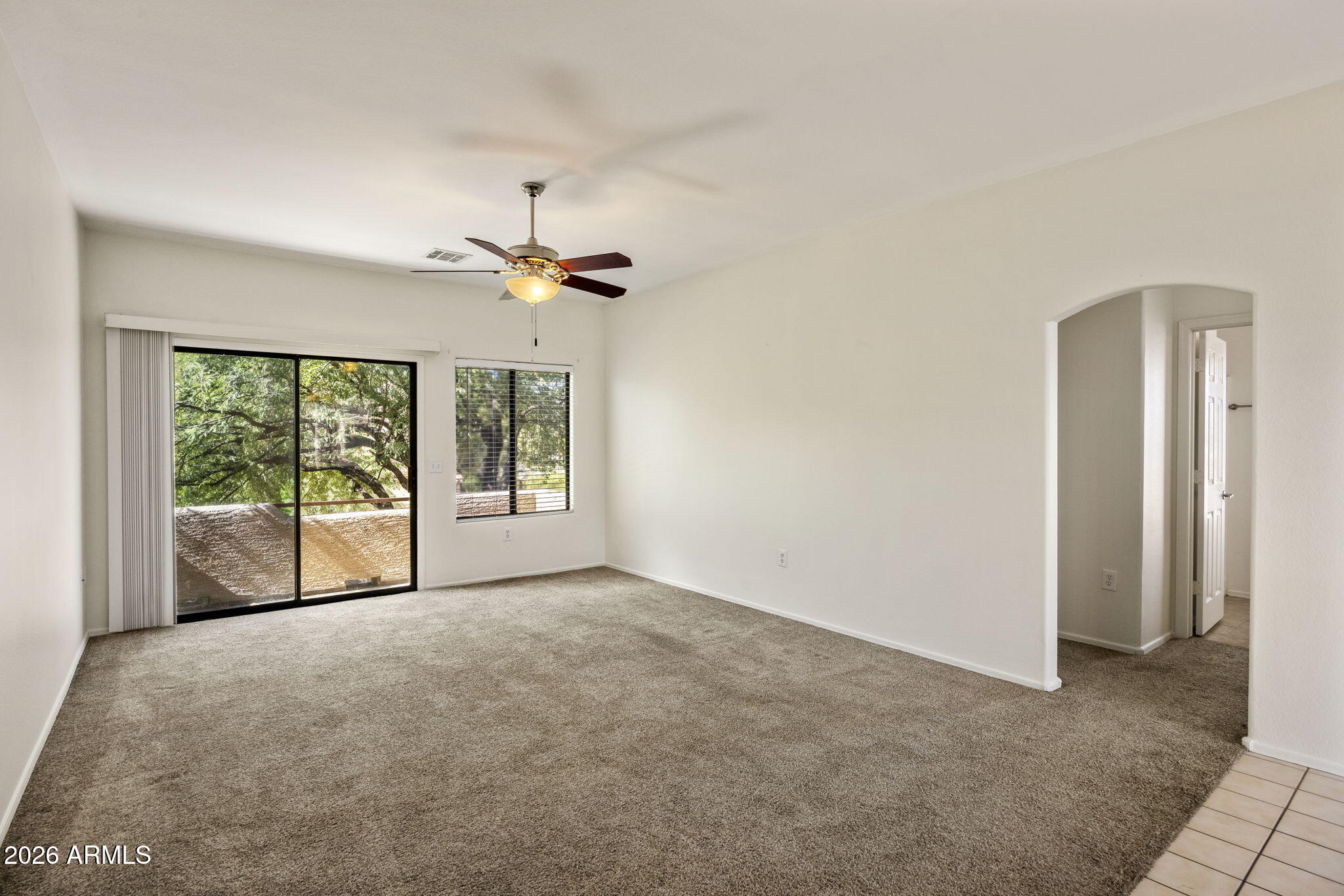 13644 N SAGUARO Boulevard 201