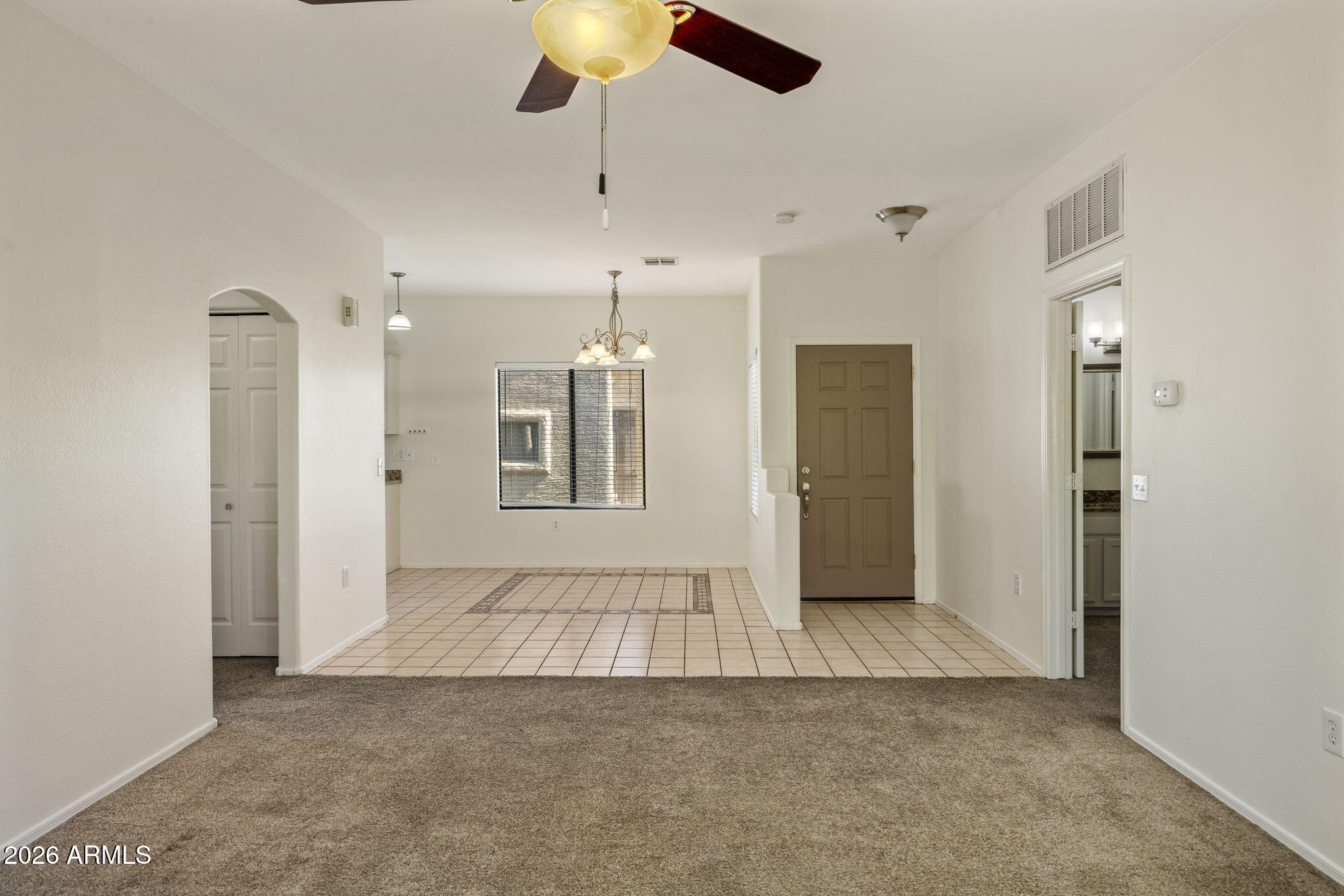 13644 N SAGUARO Boulevard 201