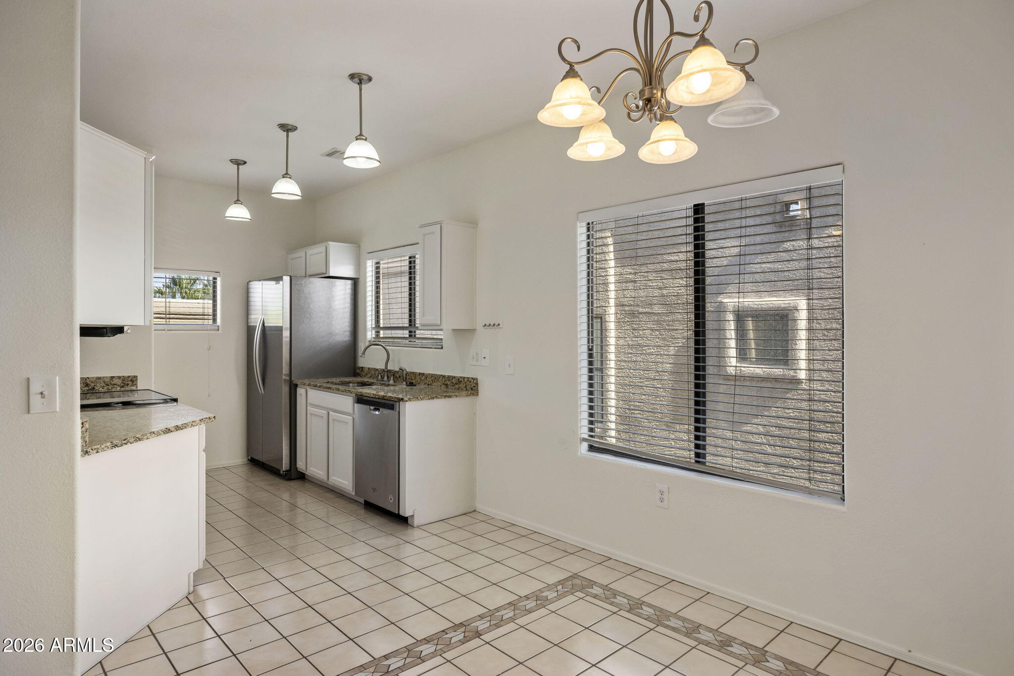 13644 N SAGUARO Boulevard 201