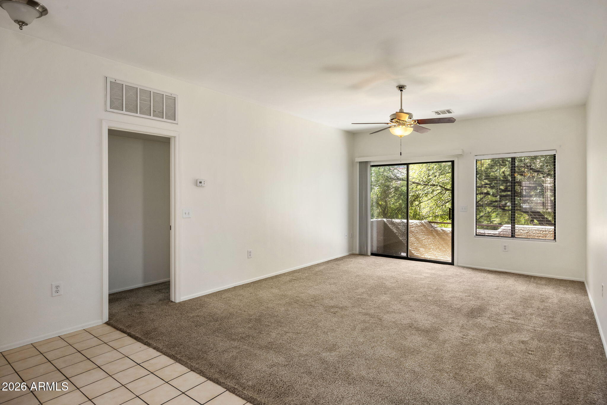 13644 N SAGUARO Boulevard 201