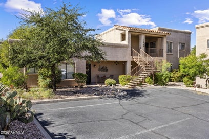 13644 N SAGUARO Boulevard 201 Fountain Hills AZ 85268