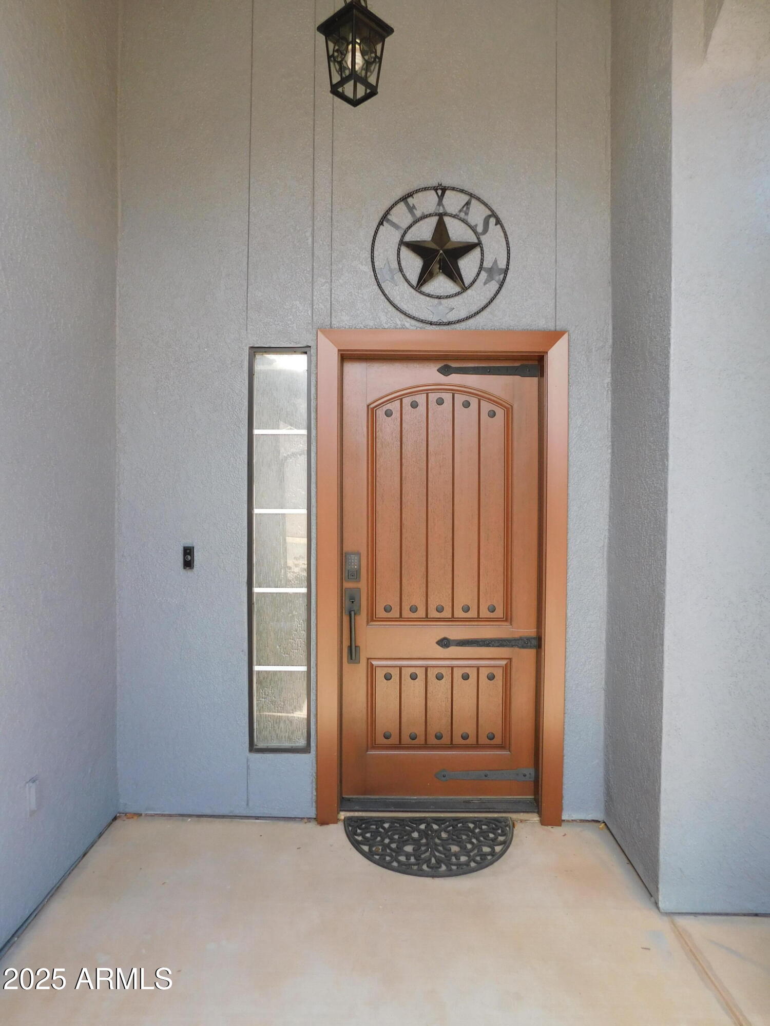 3887 CAMINO BELLA ROSA --