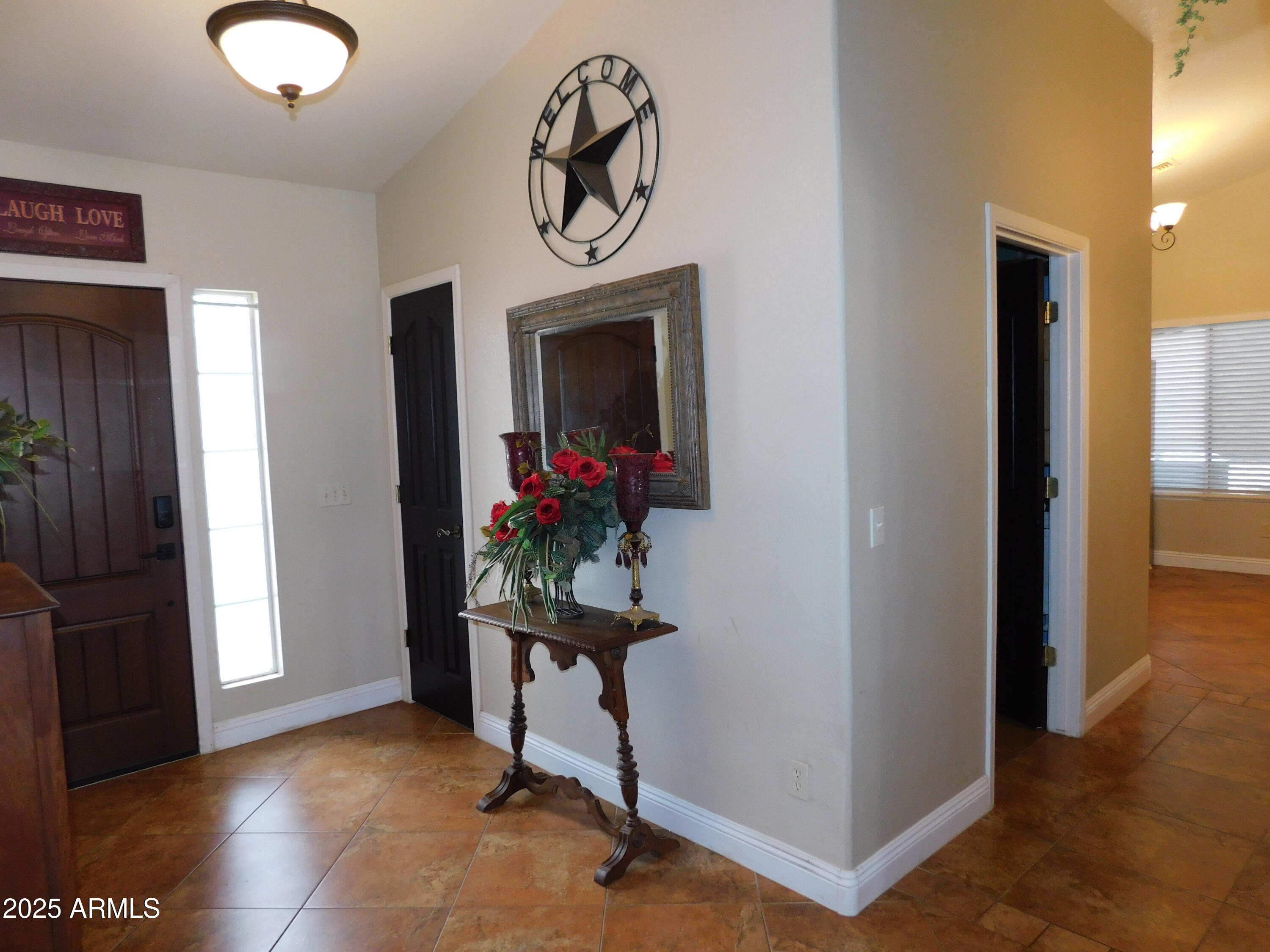 3887 CAMINO BELLA ROSA --