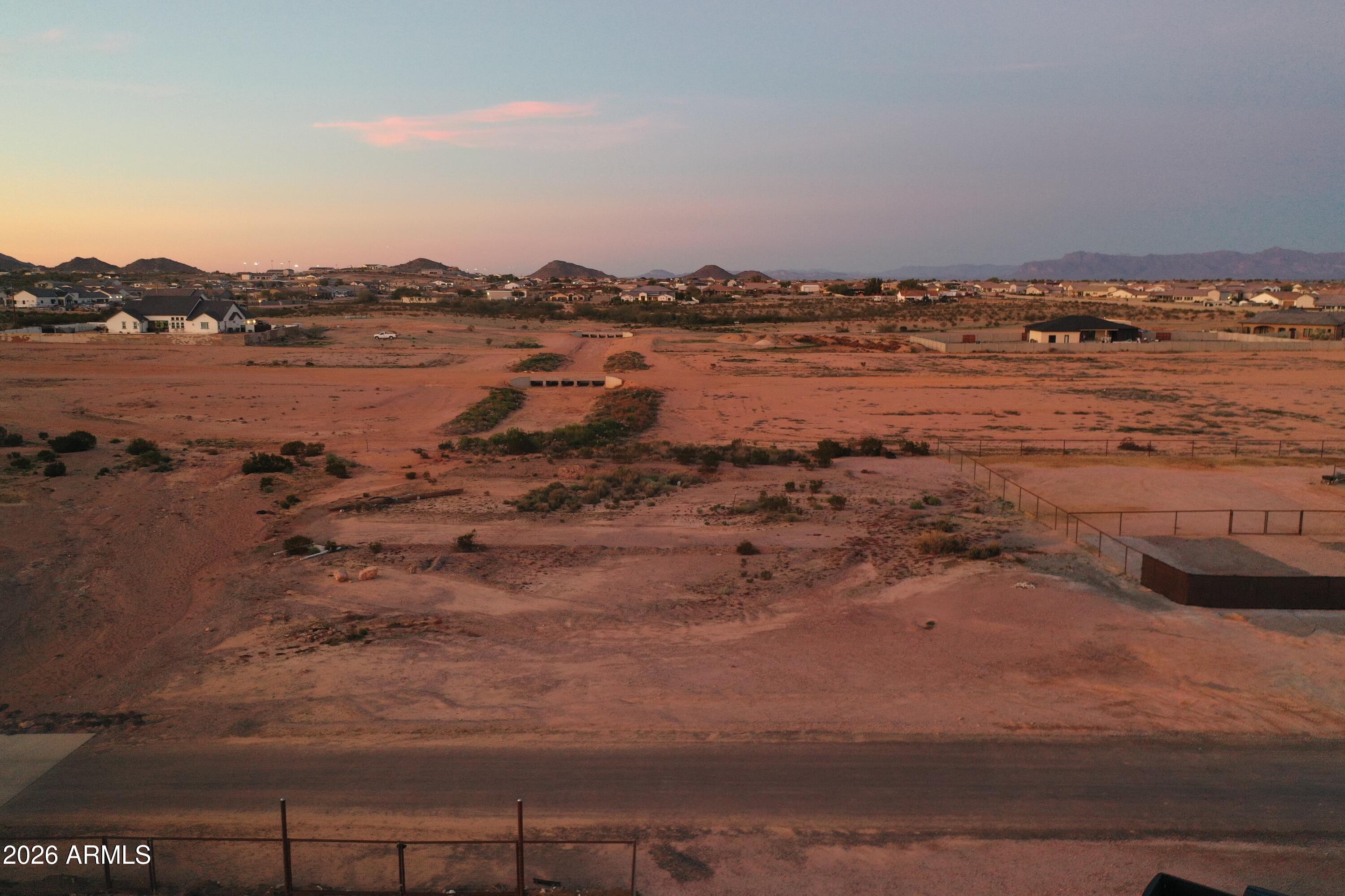 808 W Patrick Place 1