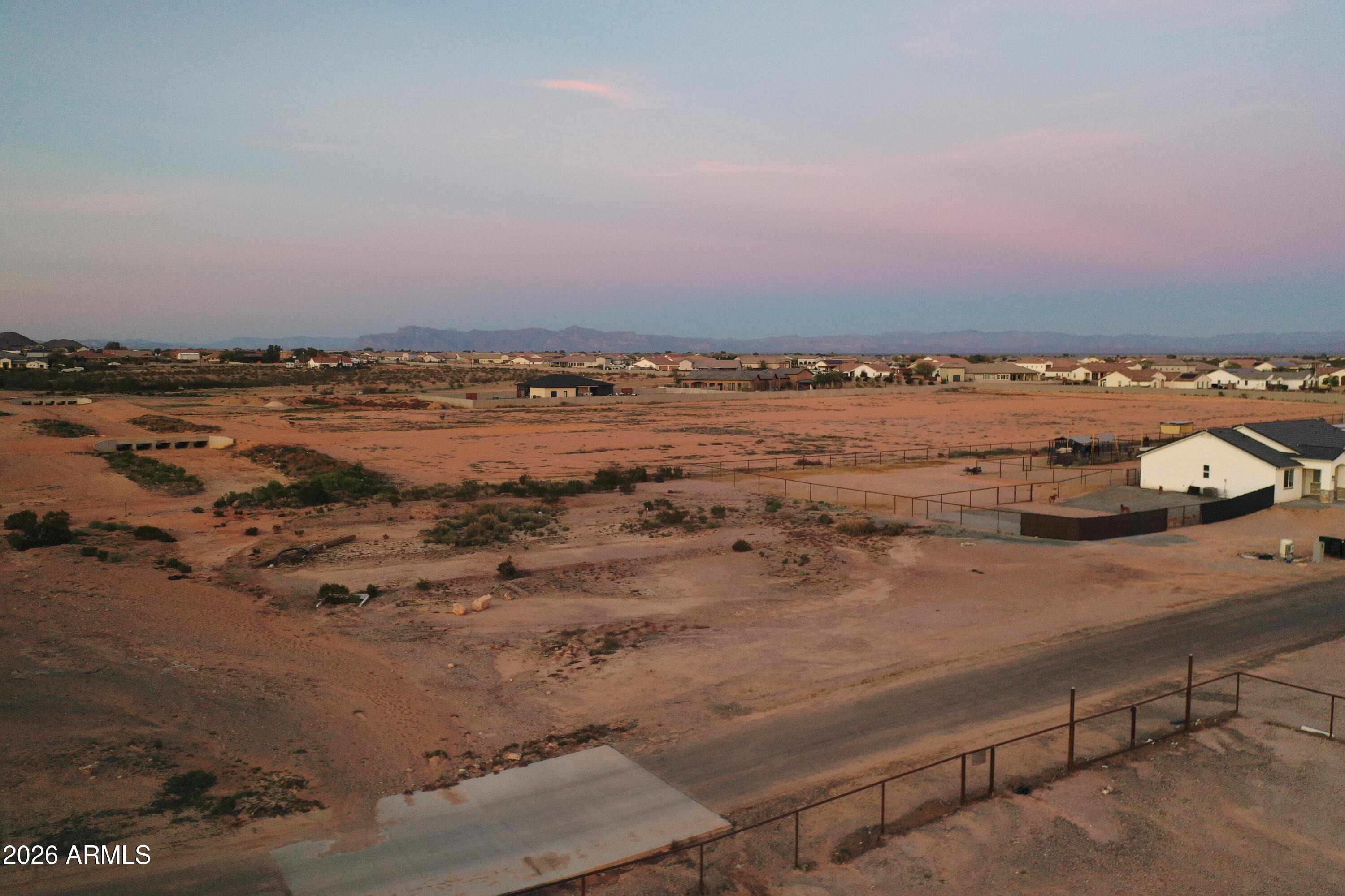 808 W Patrick Place 1