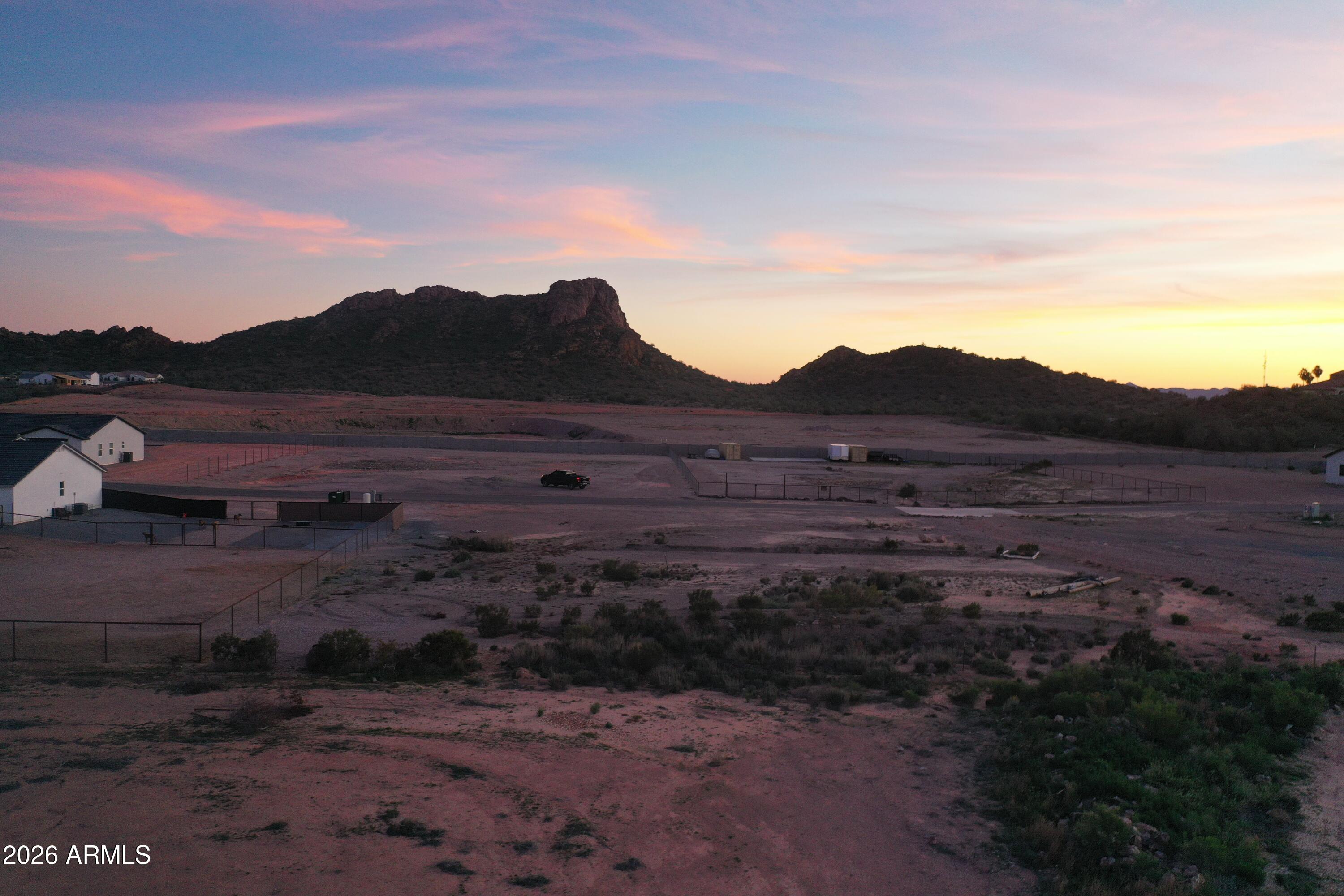 808 W Patrick Place 1