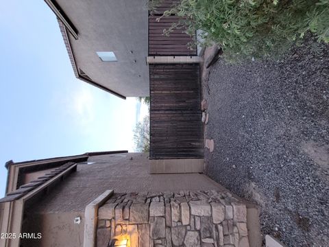 listing image 38