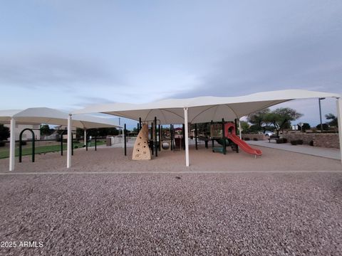 listing image 45