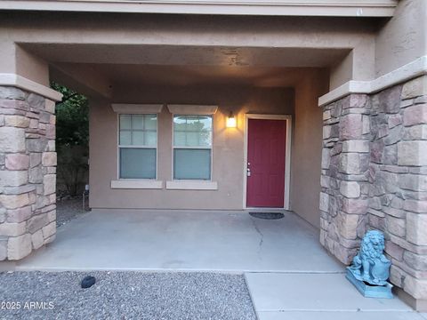 listing image 36