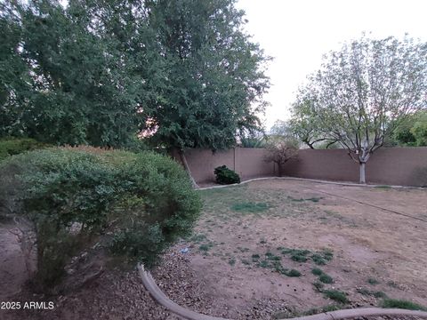 listing image 41